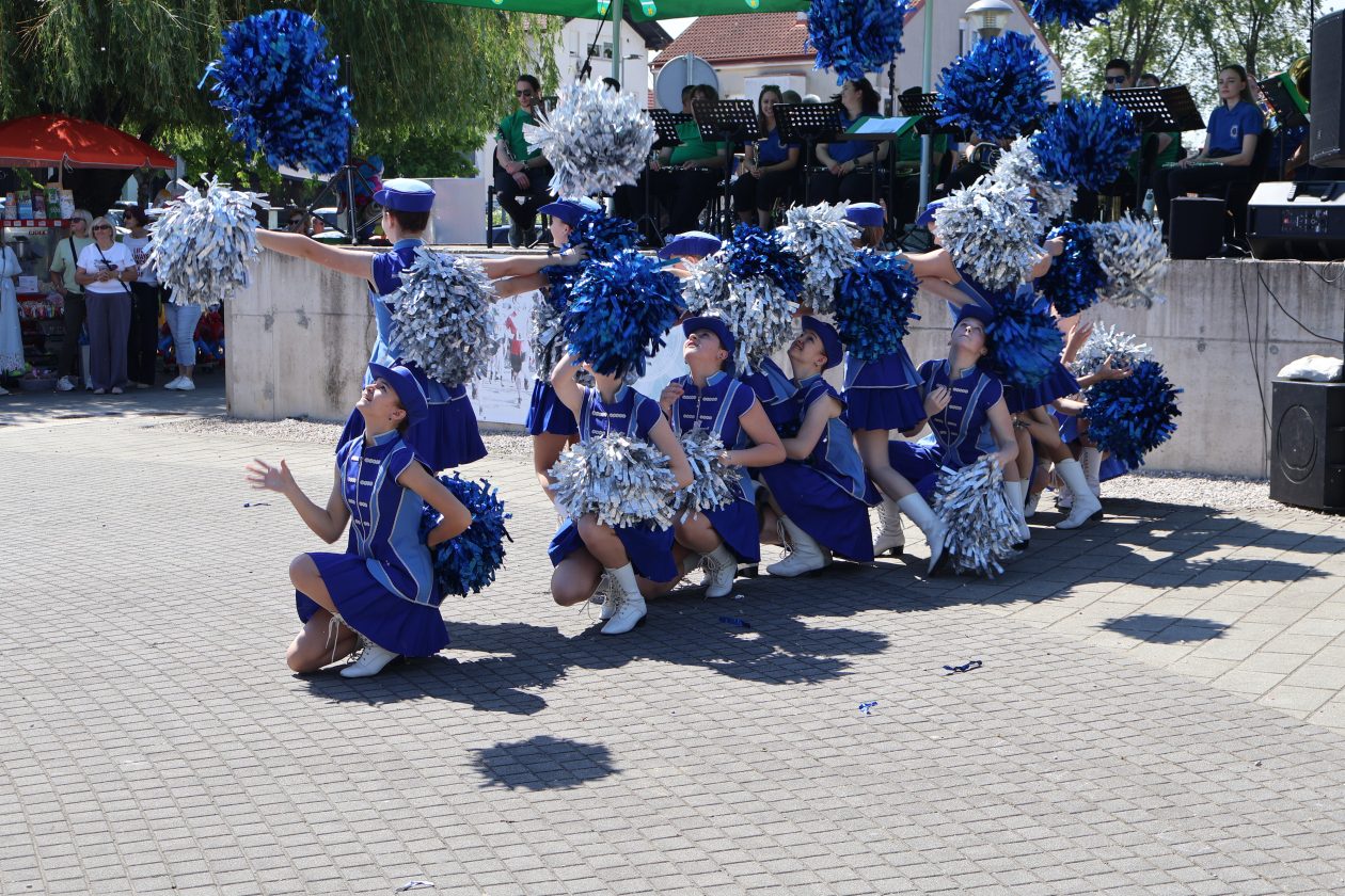 promenadni koncert (57)