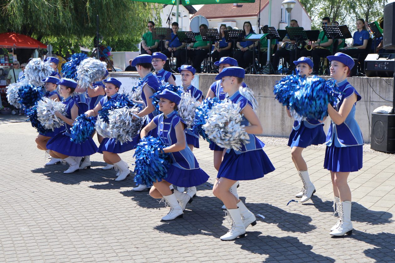 promenadni koncert (58)