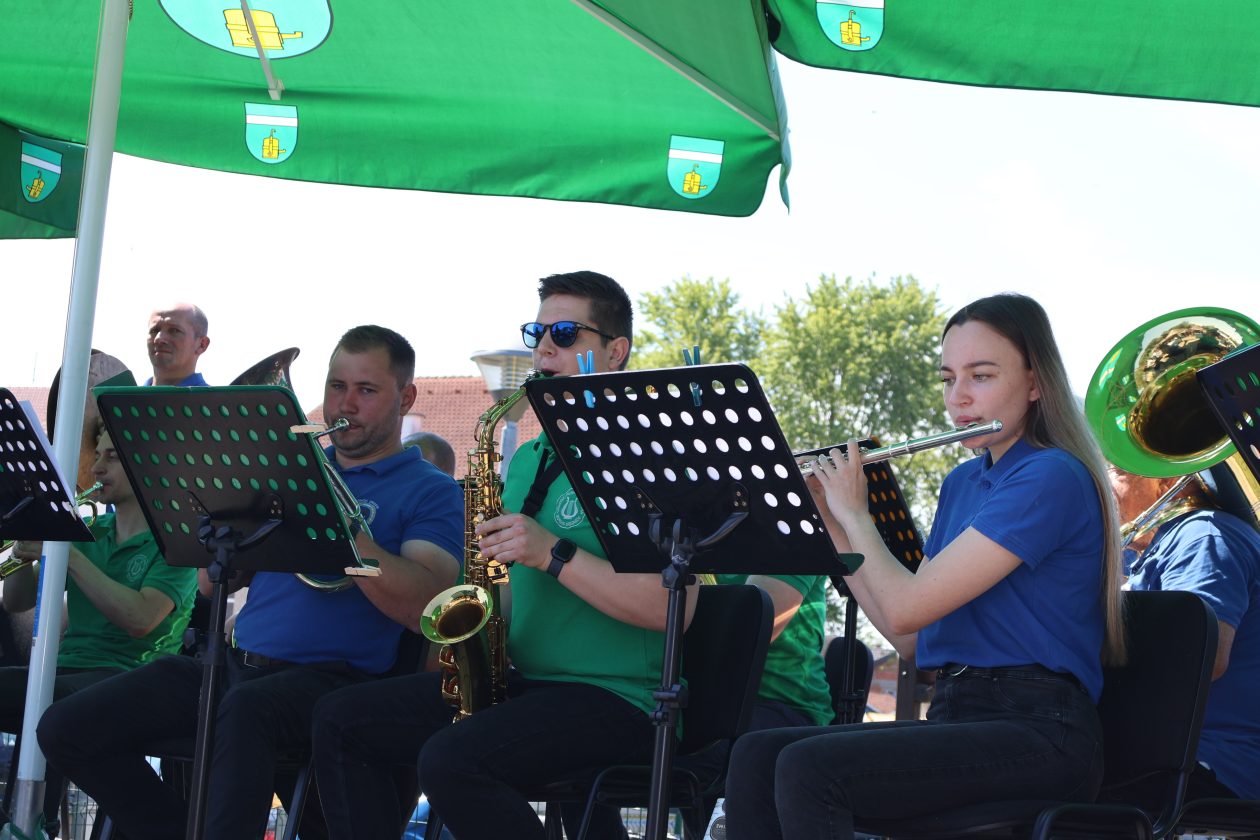 promenadni koncert (59)