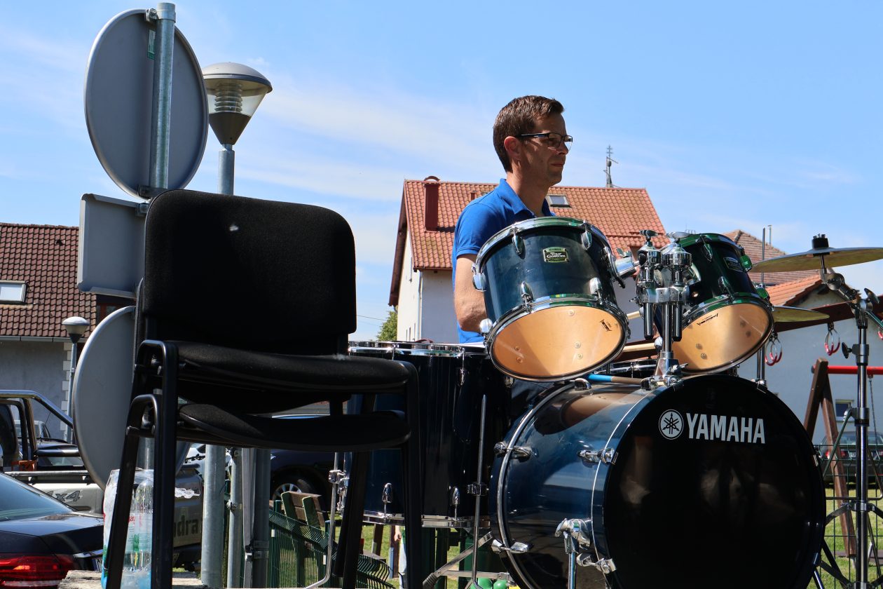 promenadni koncert (60)