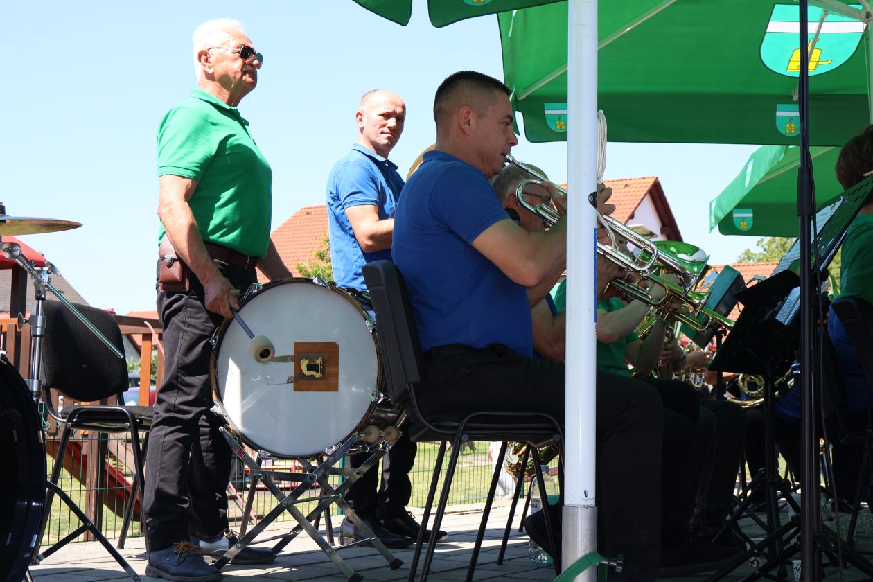promenadni koncert (61)