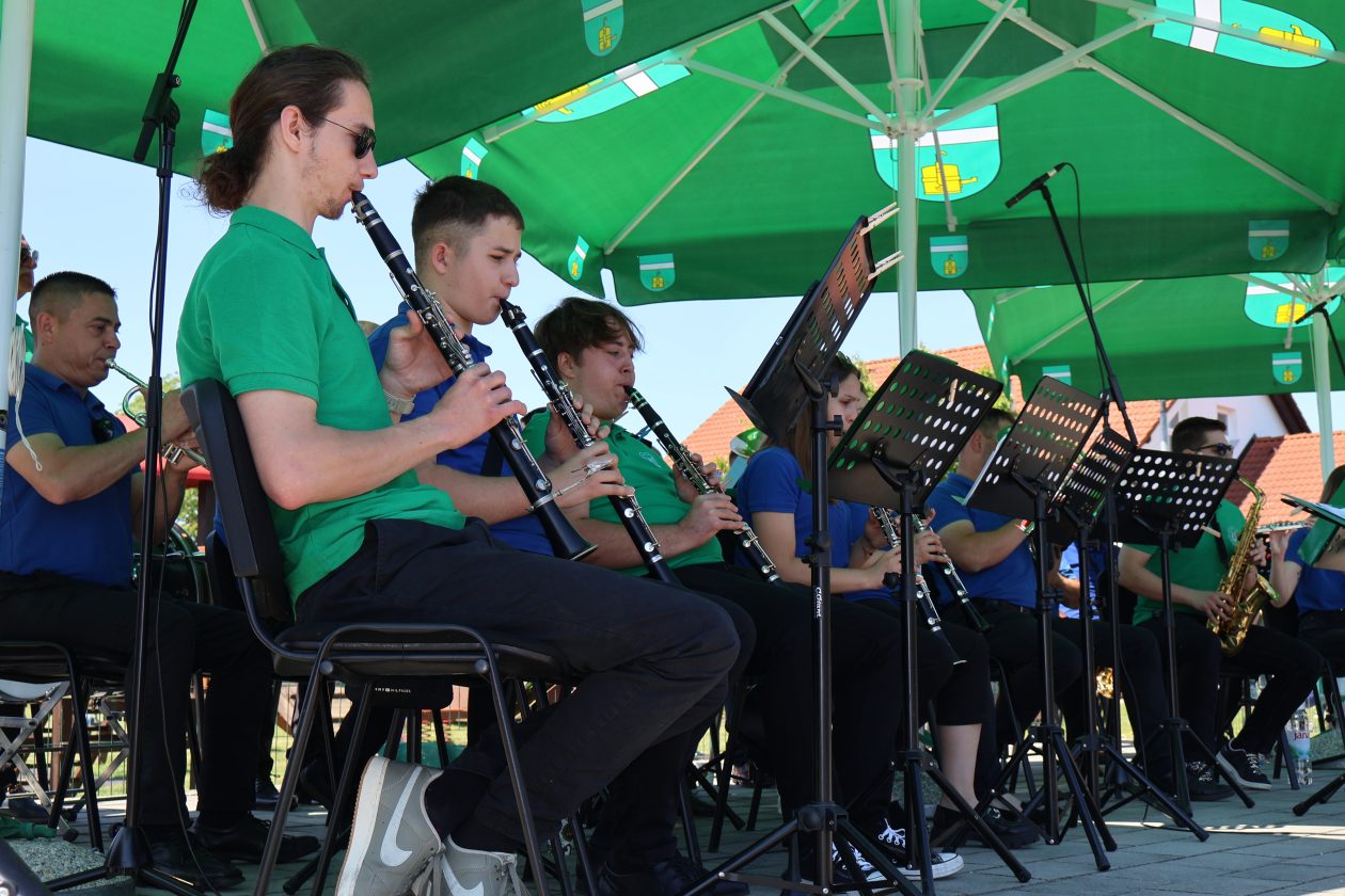 promenadni koncert (62)