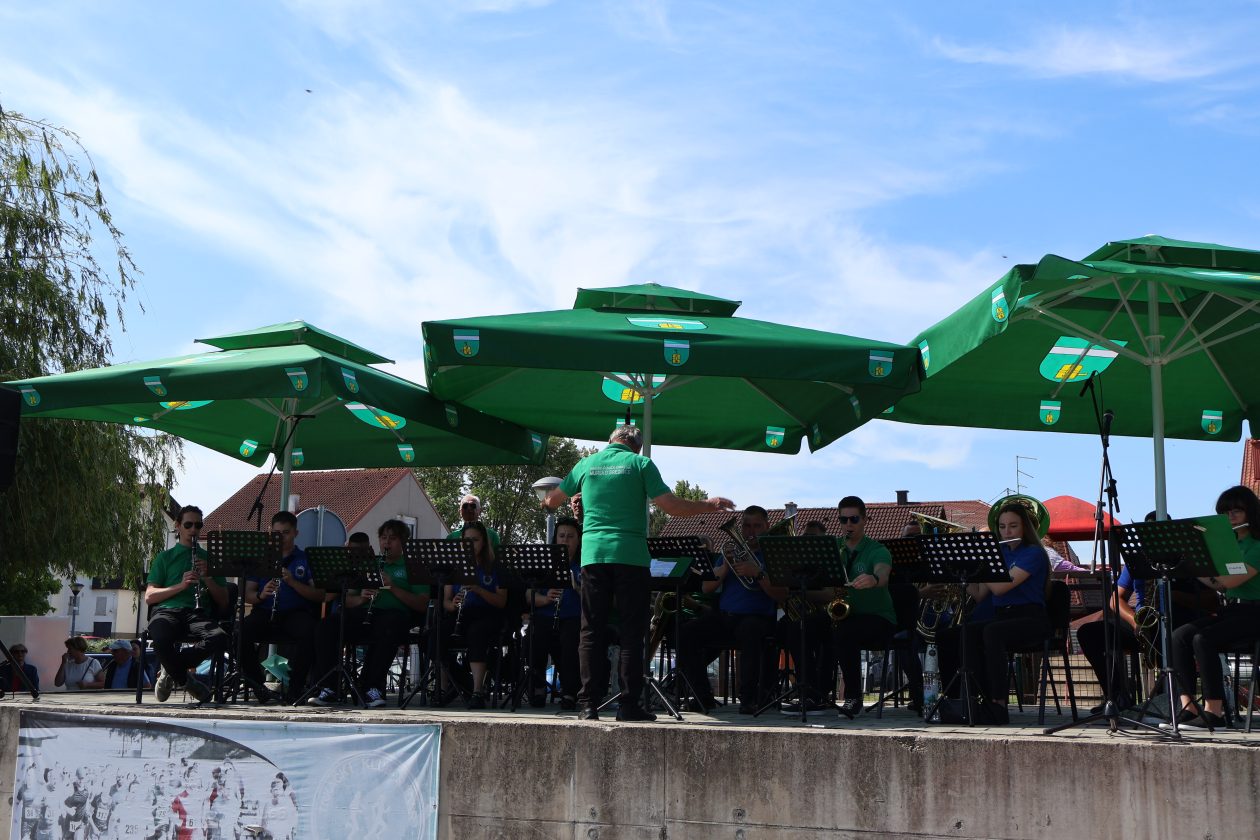 promenadni koncert (7)
