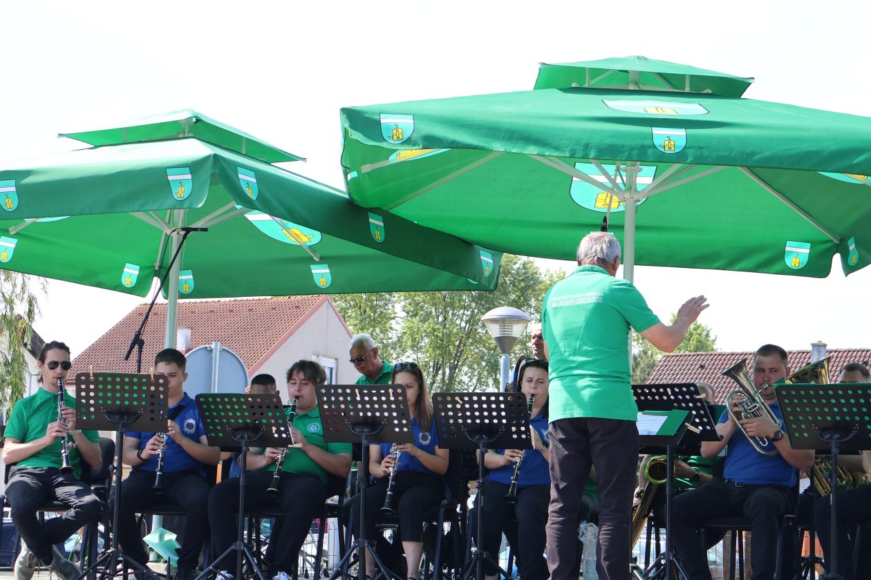 promenadni koncert (8)