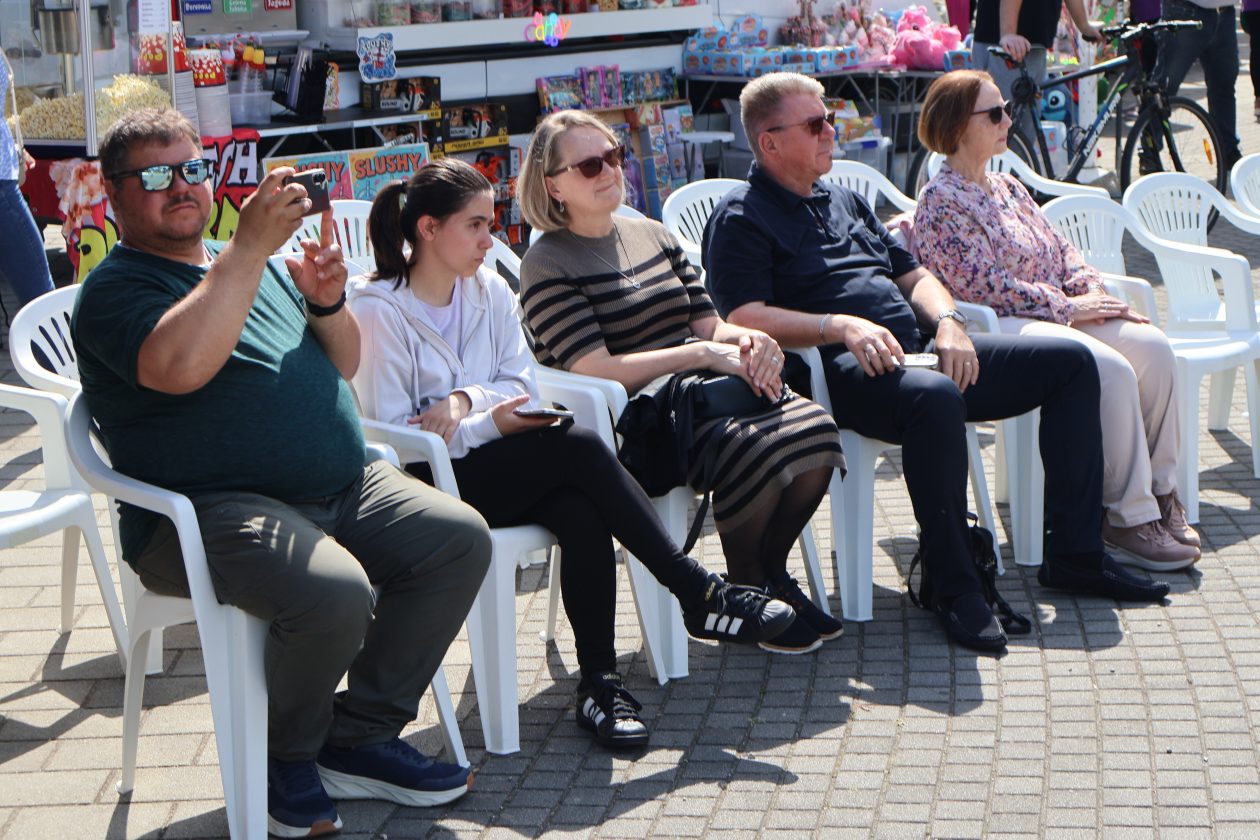 promenadni koncert (9)