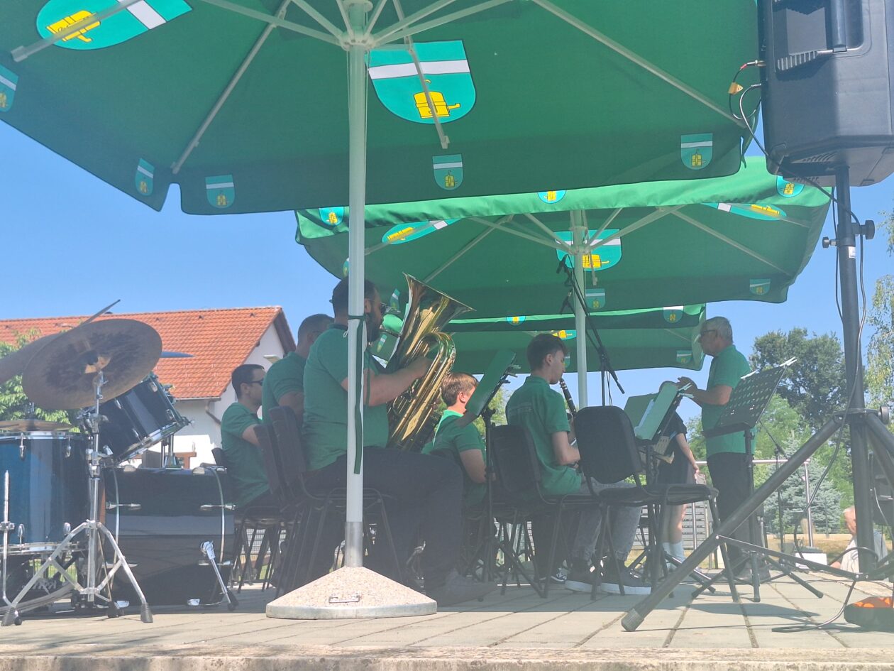 promenadni koncert Mursko Središće (10)