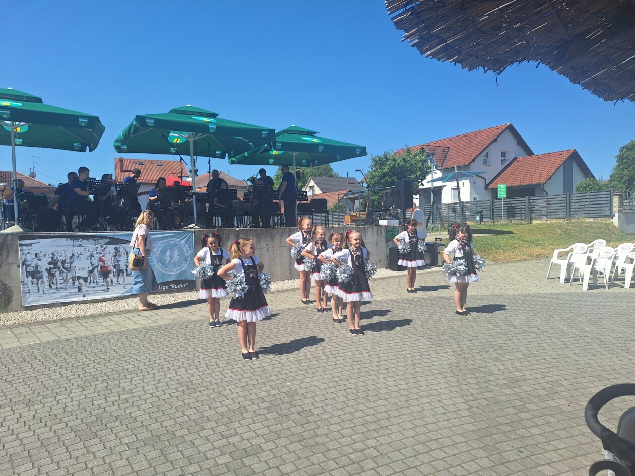 promenadni koncert Mursko Središće (11)