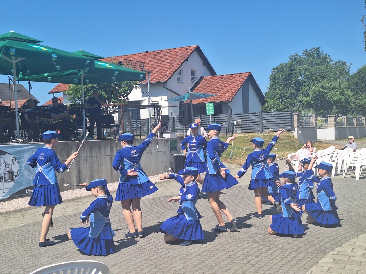 promenadni koncert Mursko Središće (12)