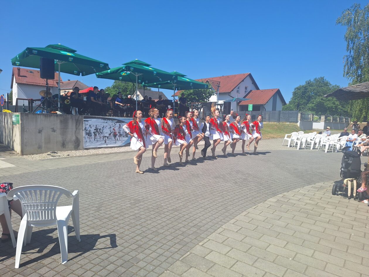 promenadni koncert Mursko Središće (13)