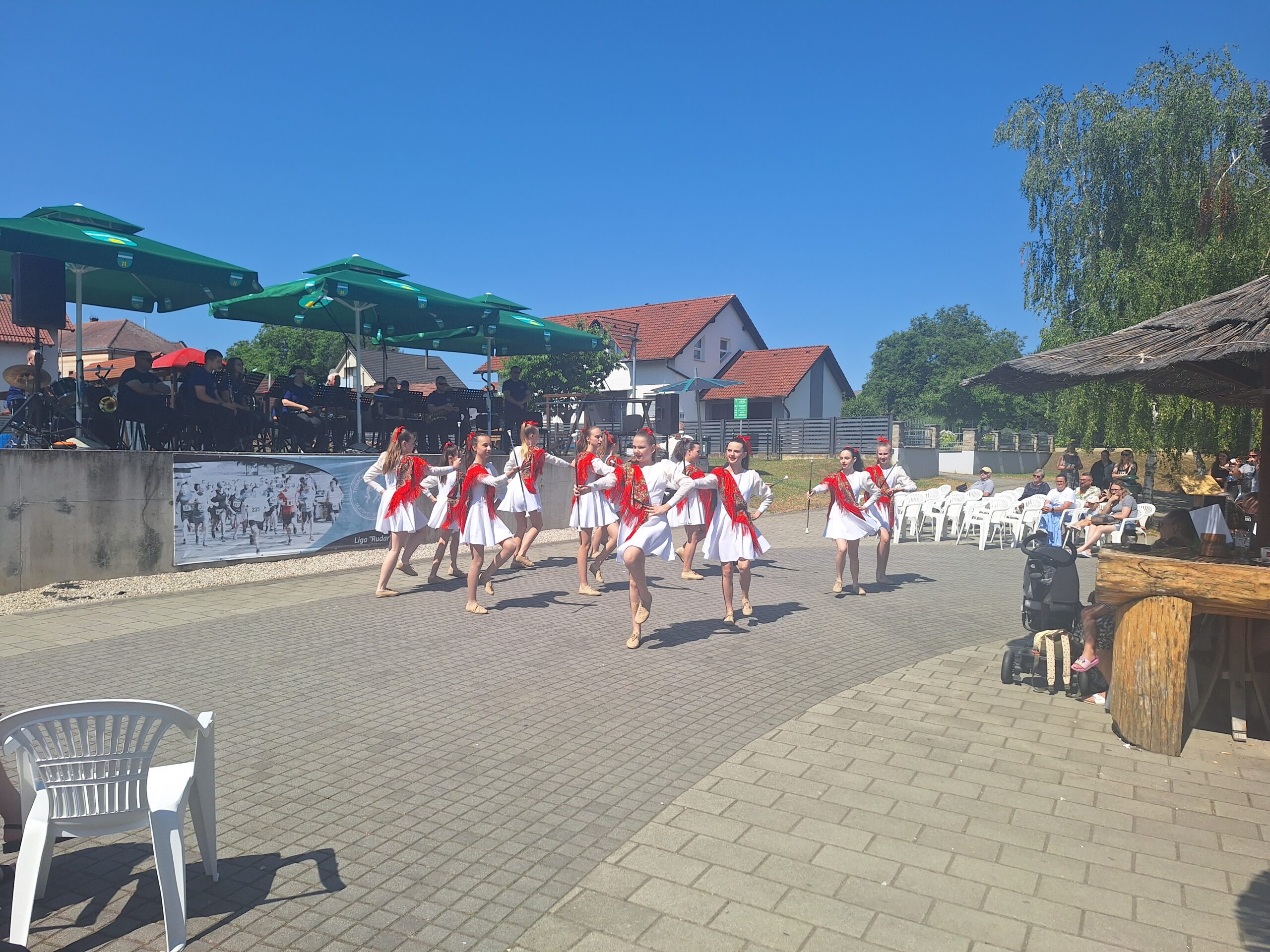 promenadni koncert Mursko Središće (14)