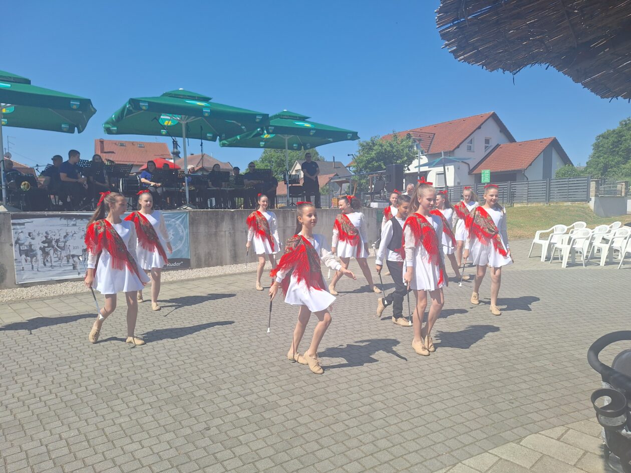 promenadni koncert Mursko Središće (15)