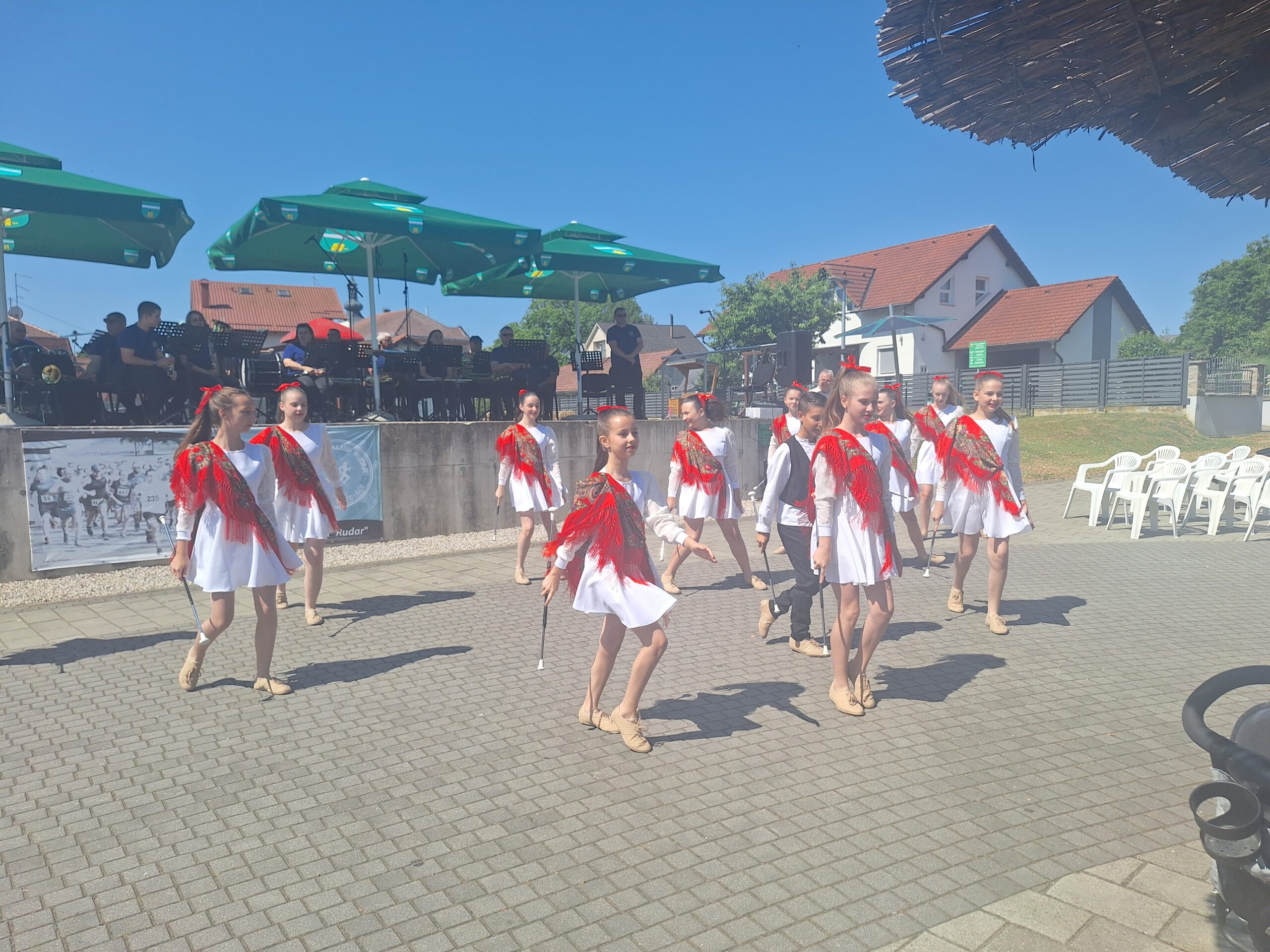 promenadni koncert Mursko Središće (15)