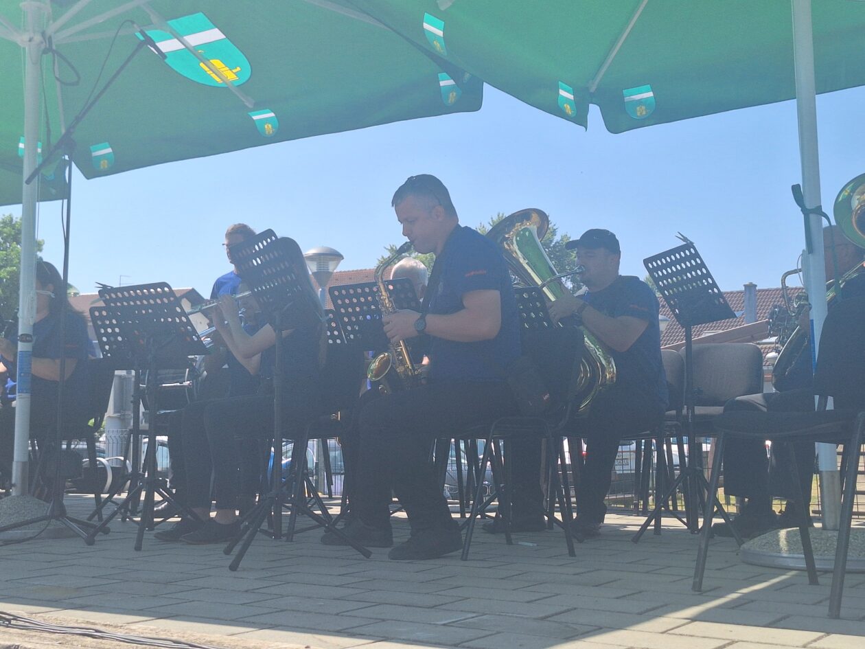 promenadni koncert Mursko Središće (16)