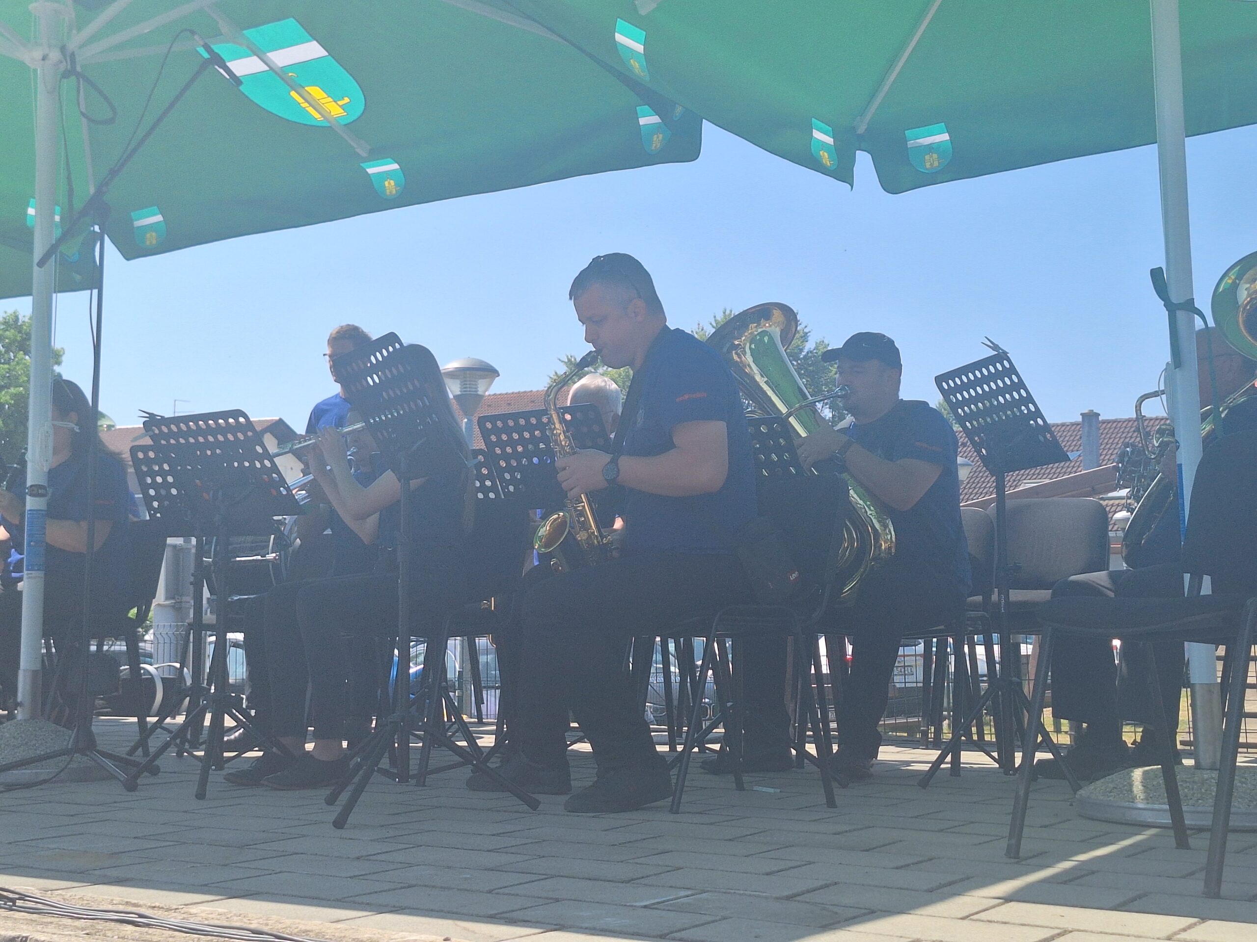 promenadni koncert Mursko Središće (16)