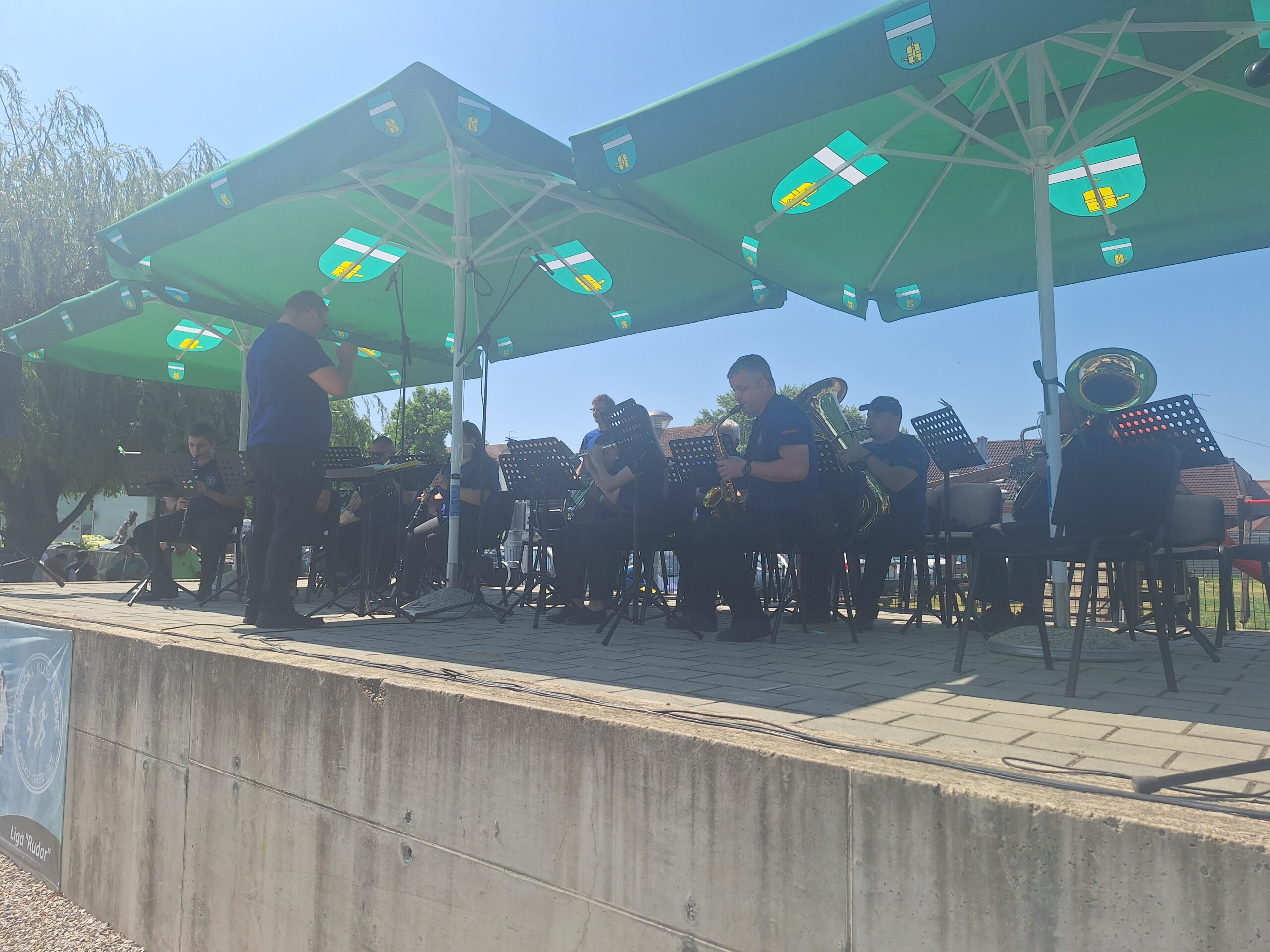 promenadni koncert Mursko Središće (17)