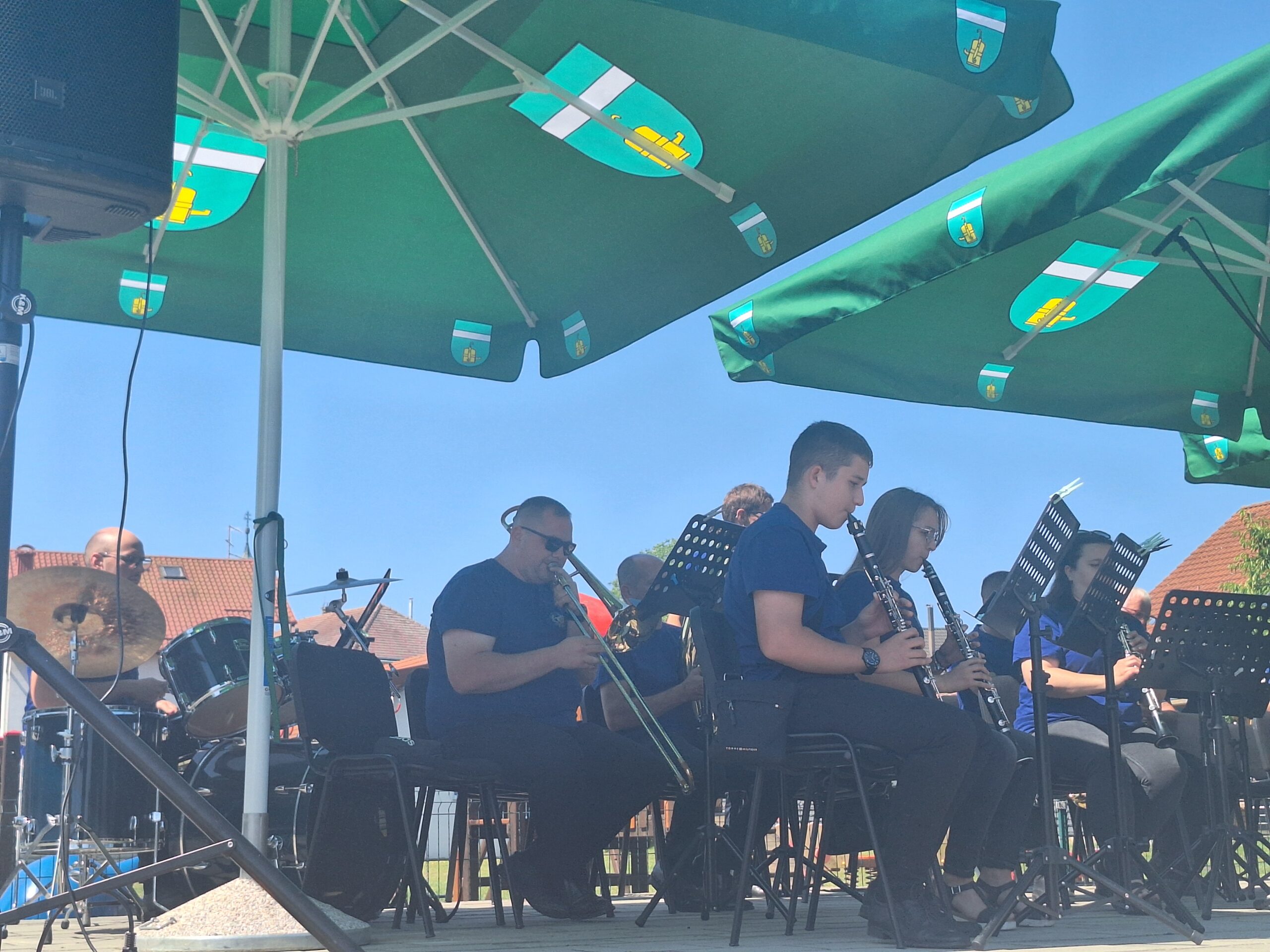 promenadni koncert Mursko Središće (18)