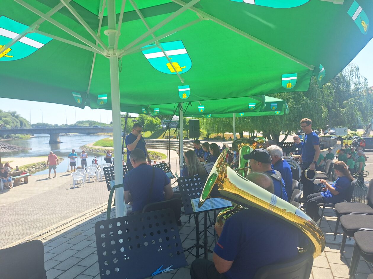 promenadni koncert Mursko Središće (21)
