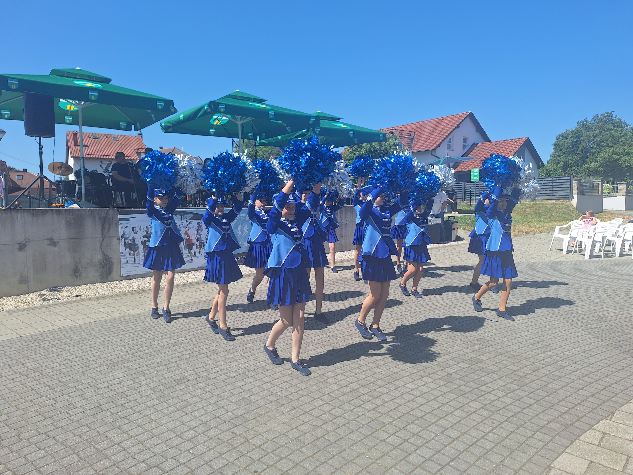 promenadni koncert Mursko Središće (22)