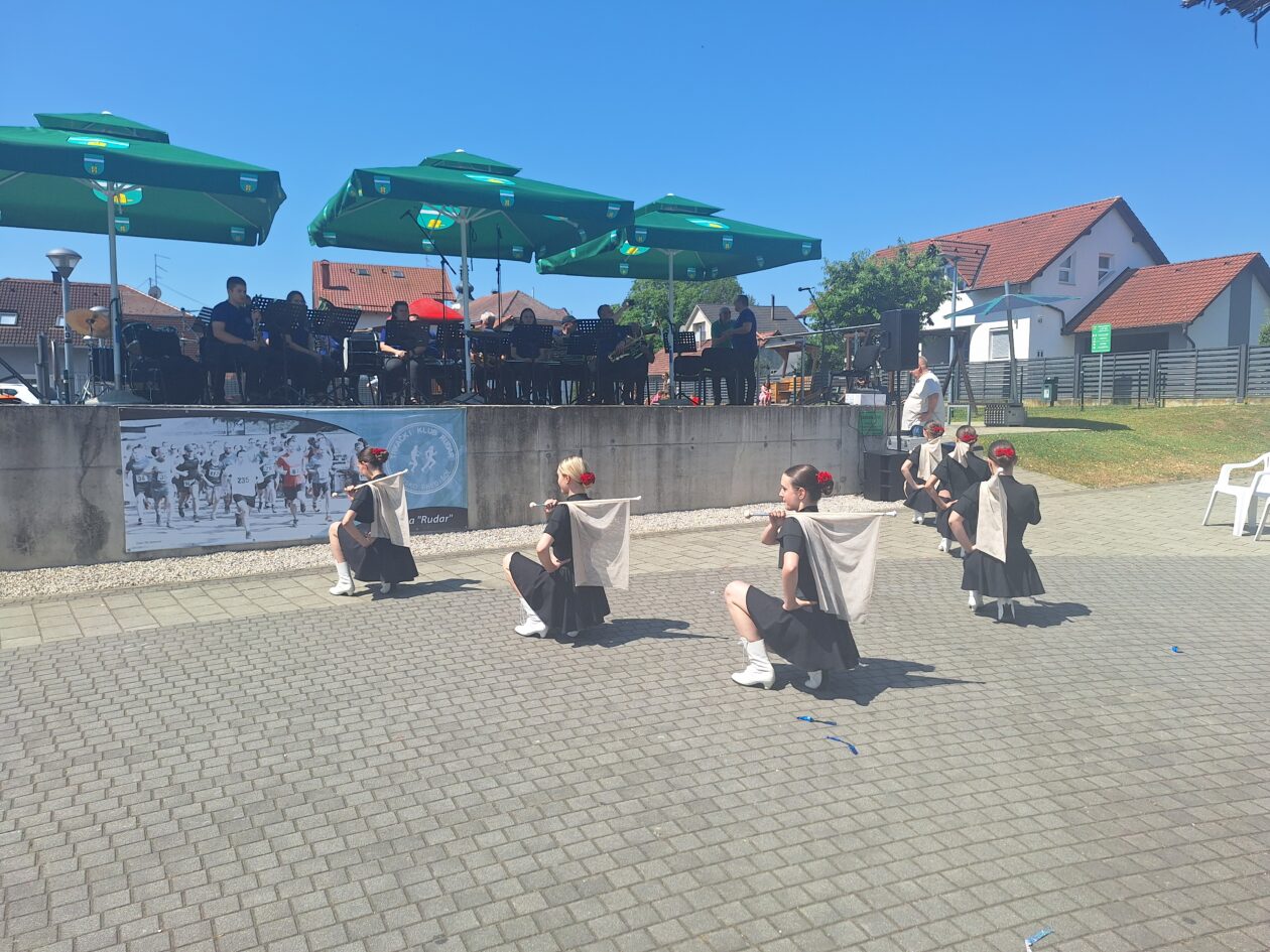 promenadni koncert Mursko Središće (23)