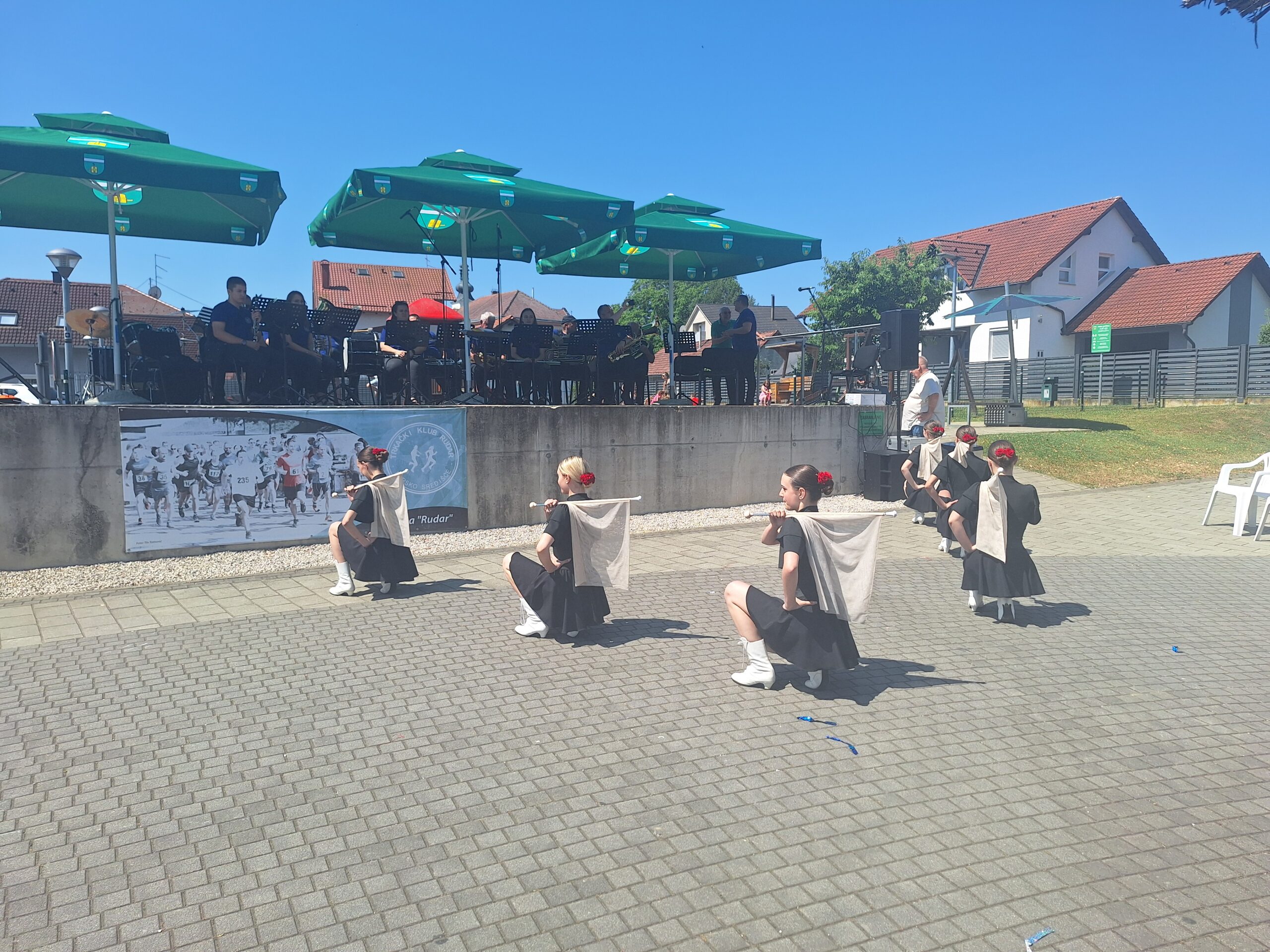 promenadni koncert Mursko Središće (23)