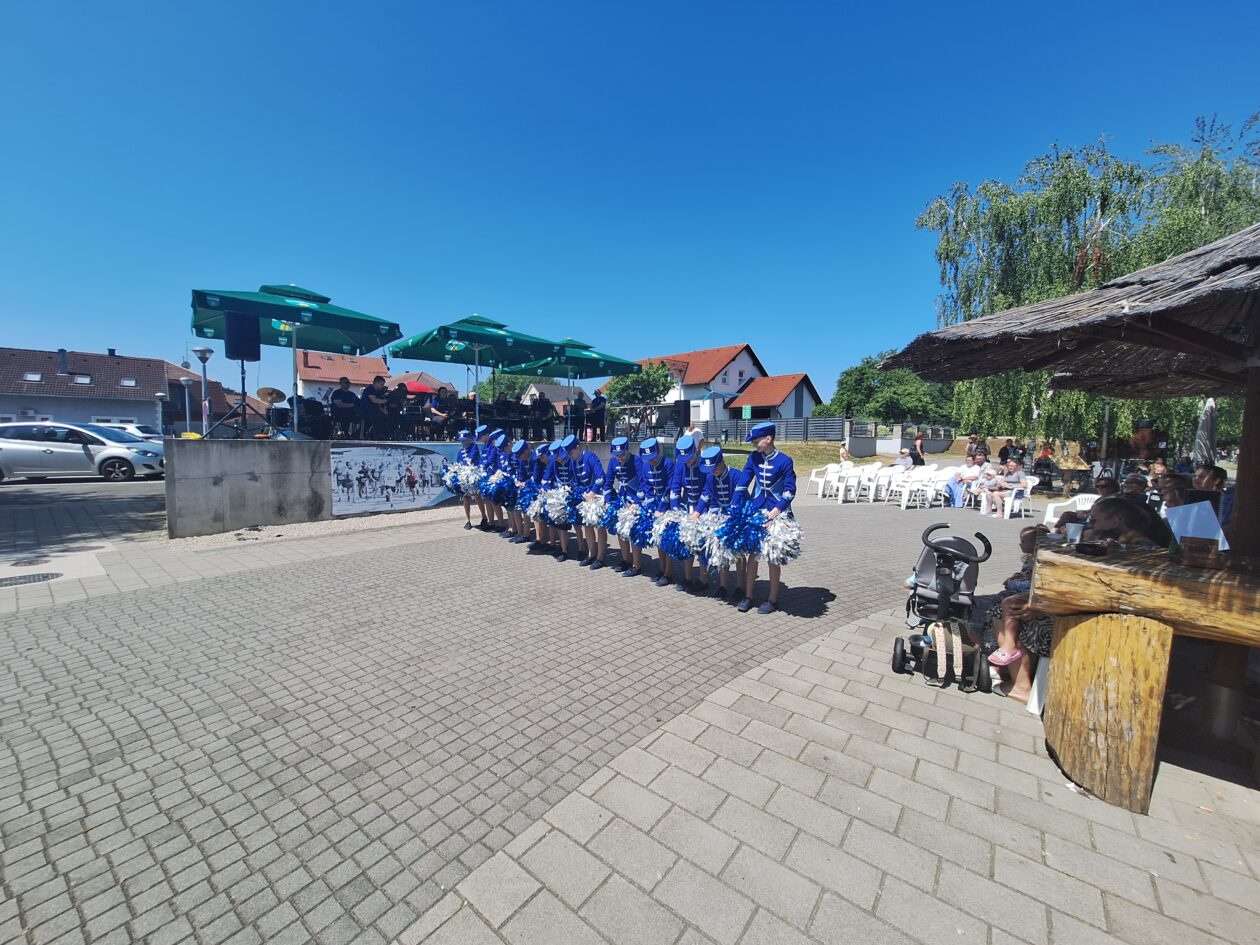 promenadni koncert Mursko Središće (24)