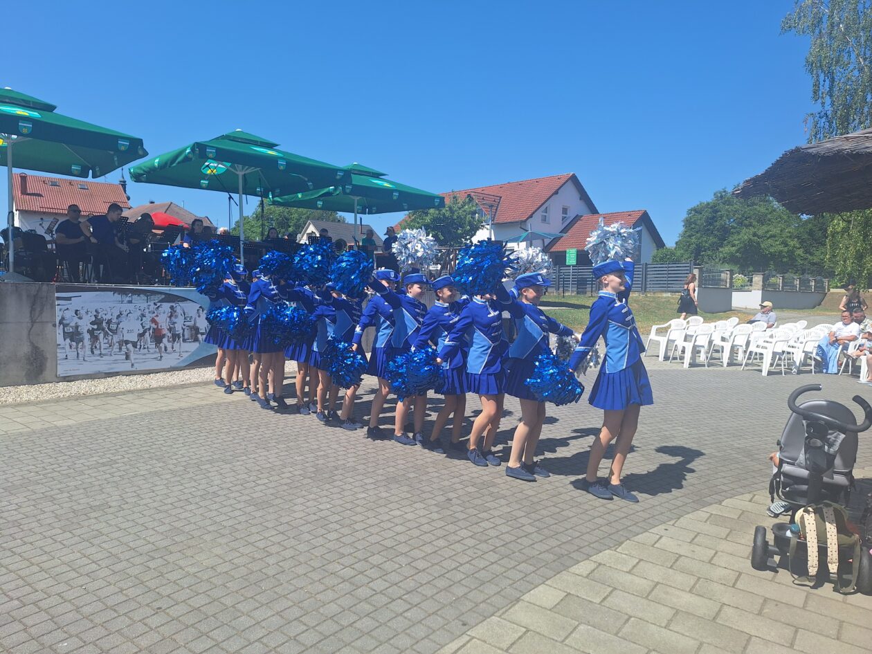 promenadni koncert Mursko Središće (25)