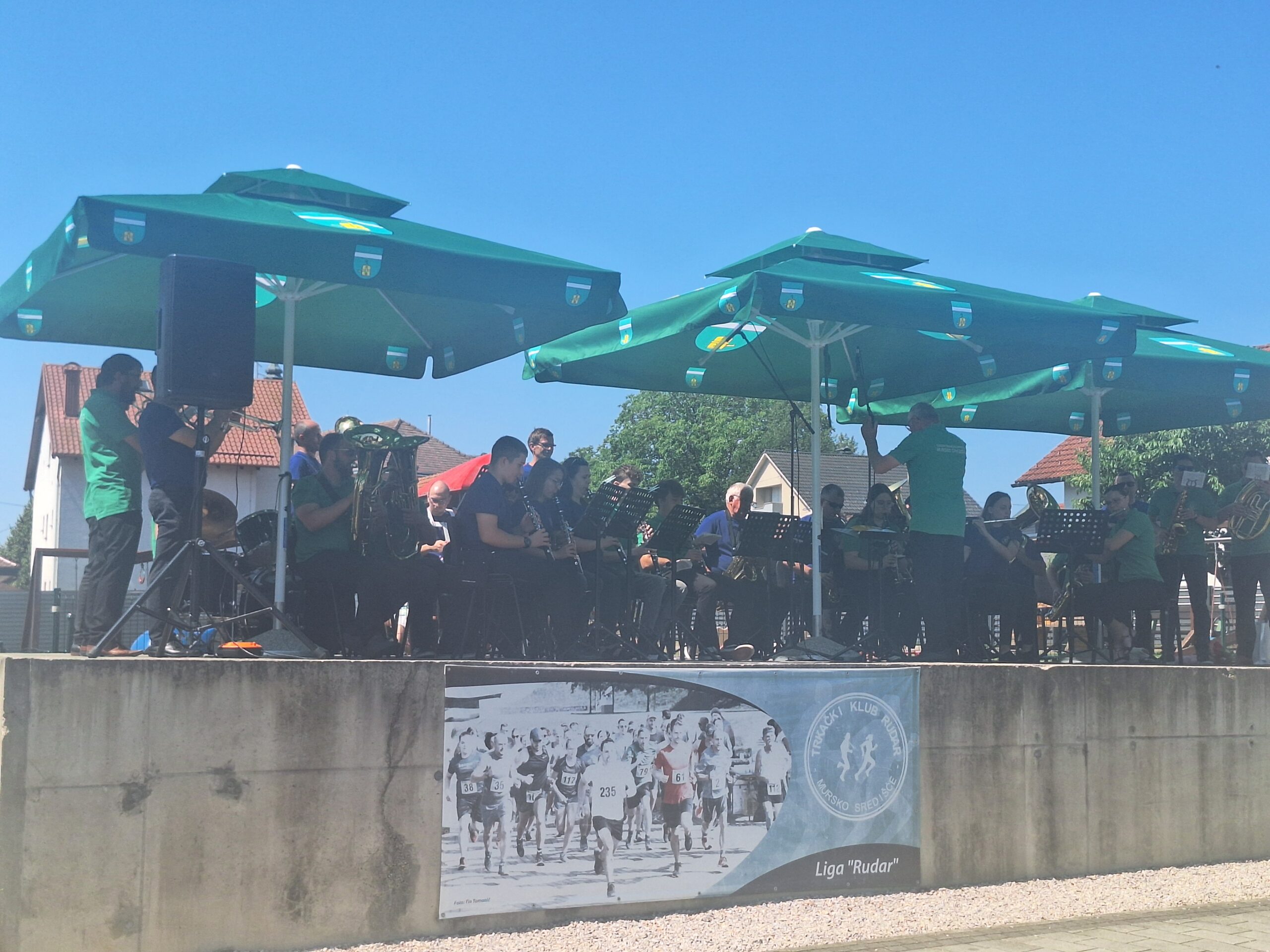 promenadni koncert Mursko Središće (26)