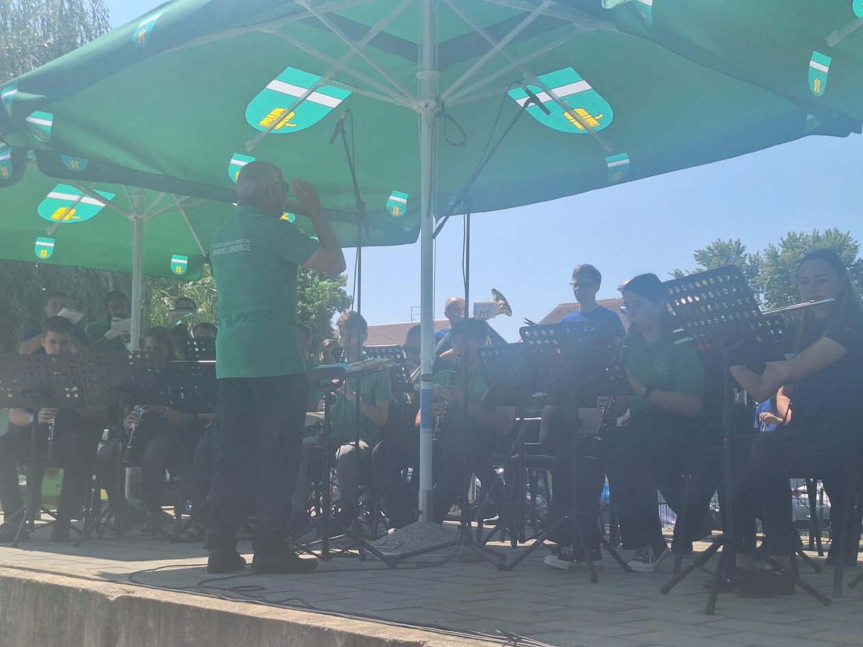 promenadni koncert Mursko Središće (27)
