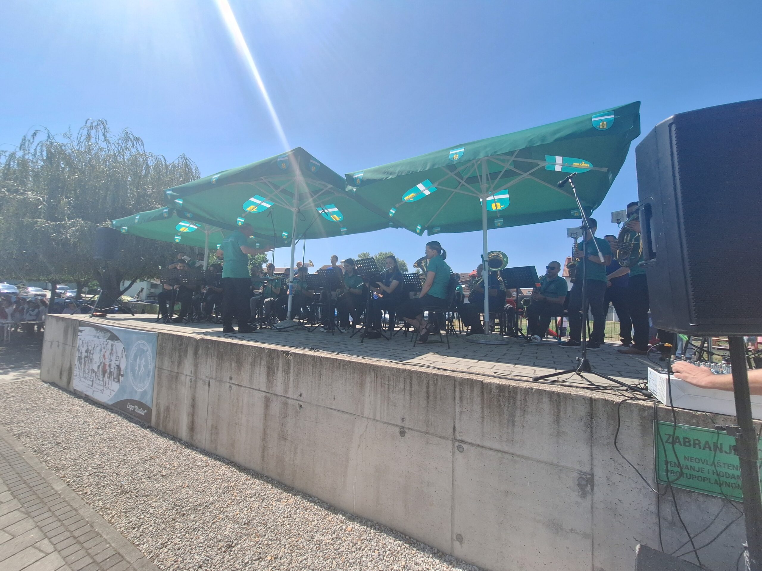 promenadni koncert Mursko Središće (28)