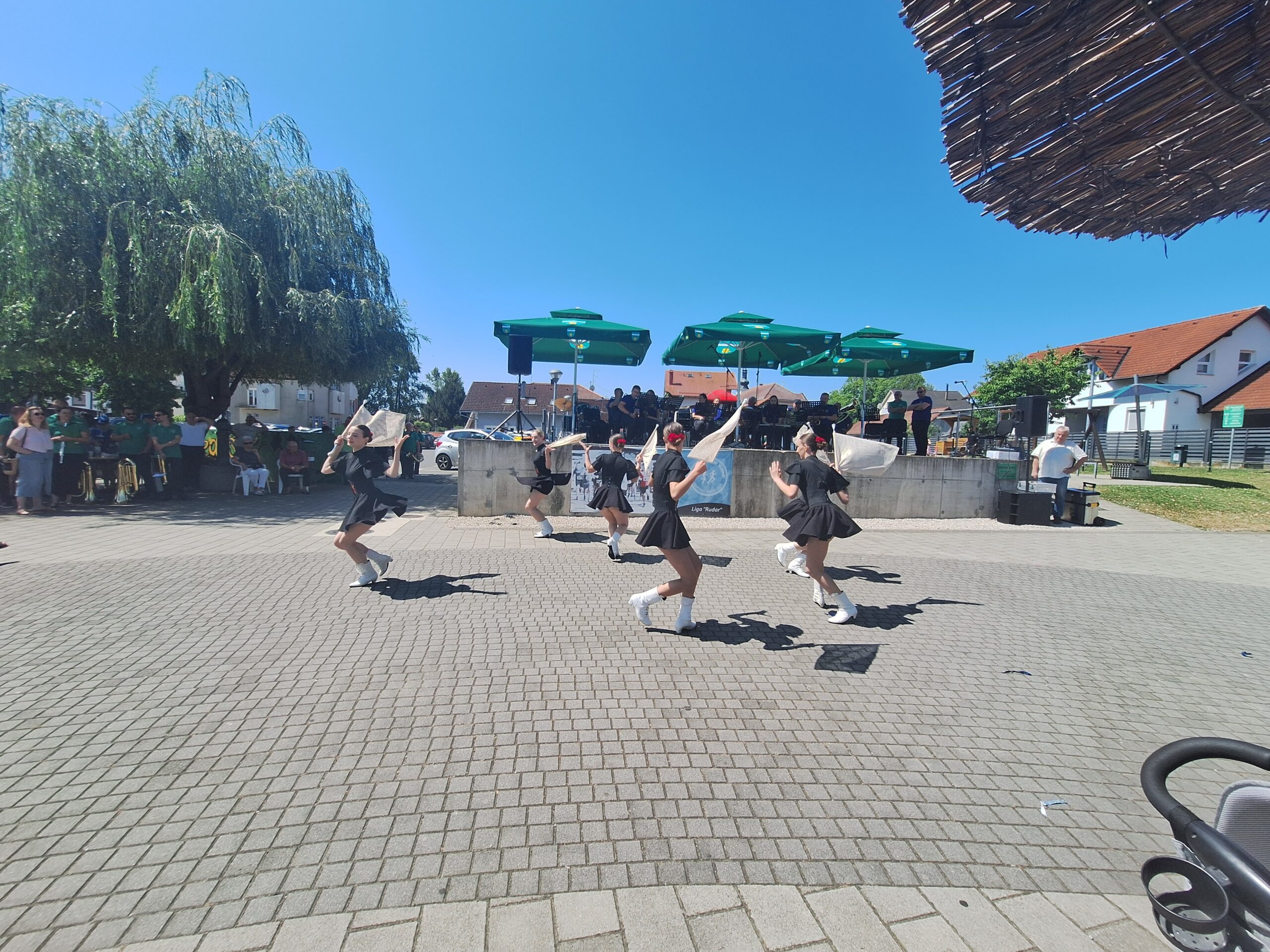 promenadni koncert Mursko Središće (29)