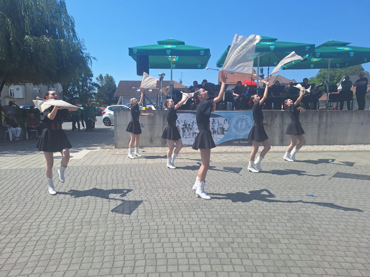 promenadni koncert Mursko Središće (30)