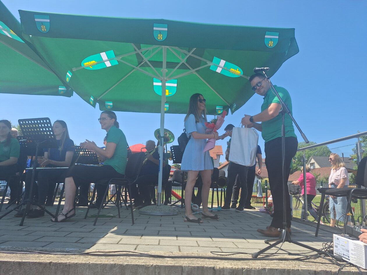 promenadni koncert Mursko Središće (31)