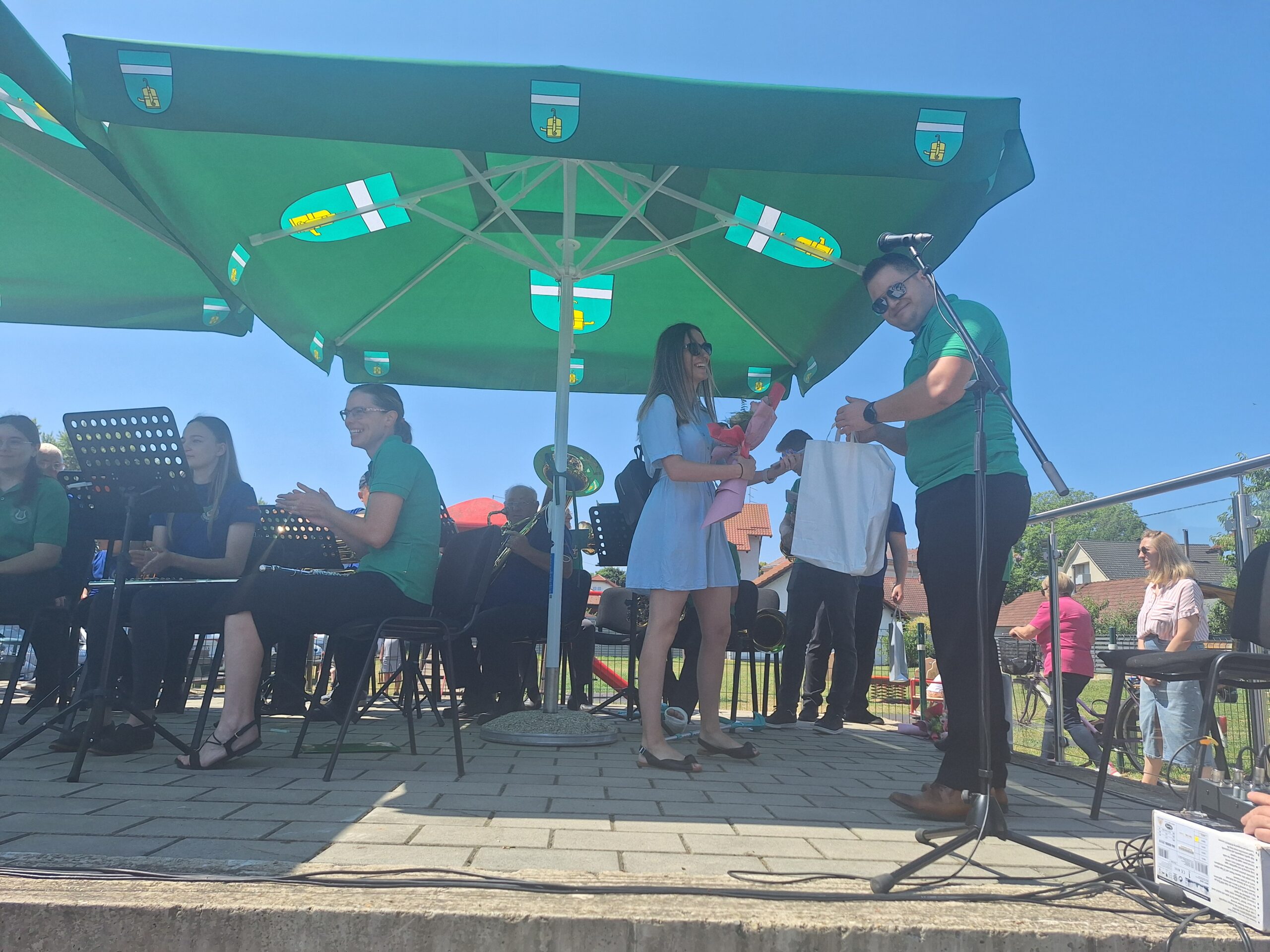 promenadni koncert Mursko Središće (31)