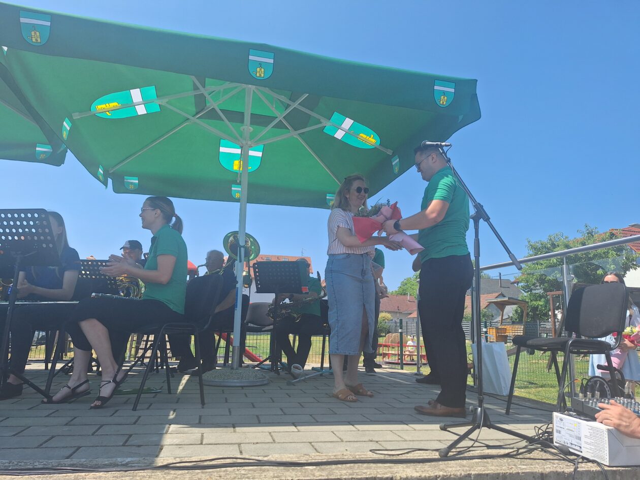 promenadni koncert Mursko Središće (32)