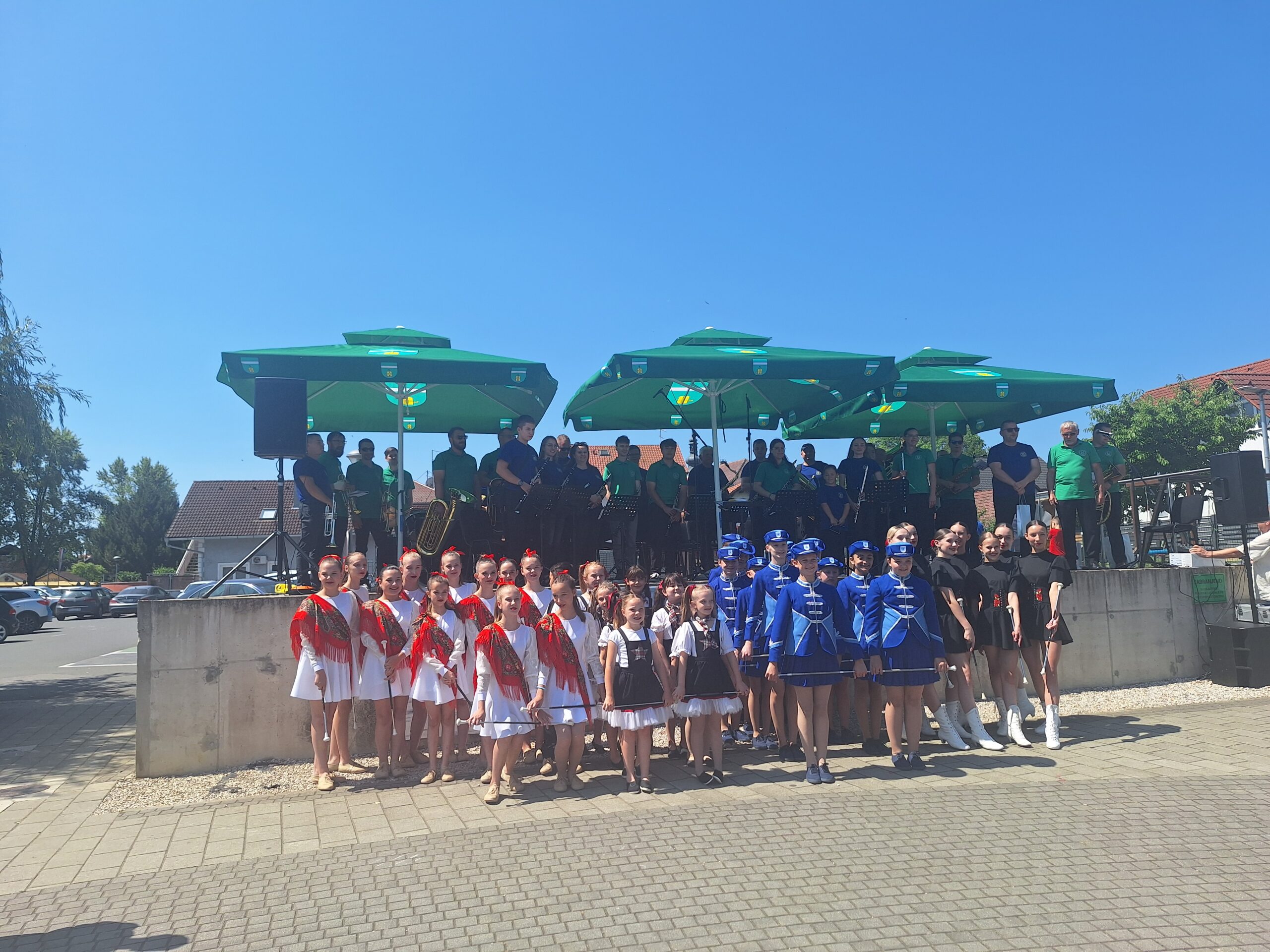 promenadni koncert Mursko Središće (33)