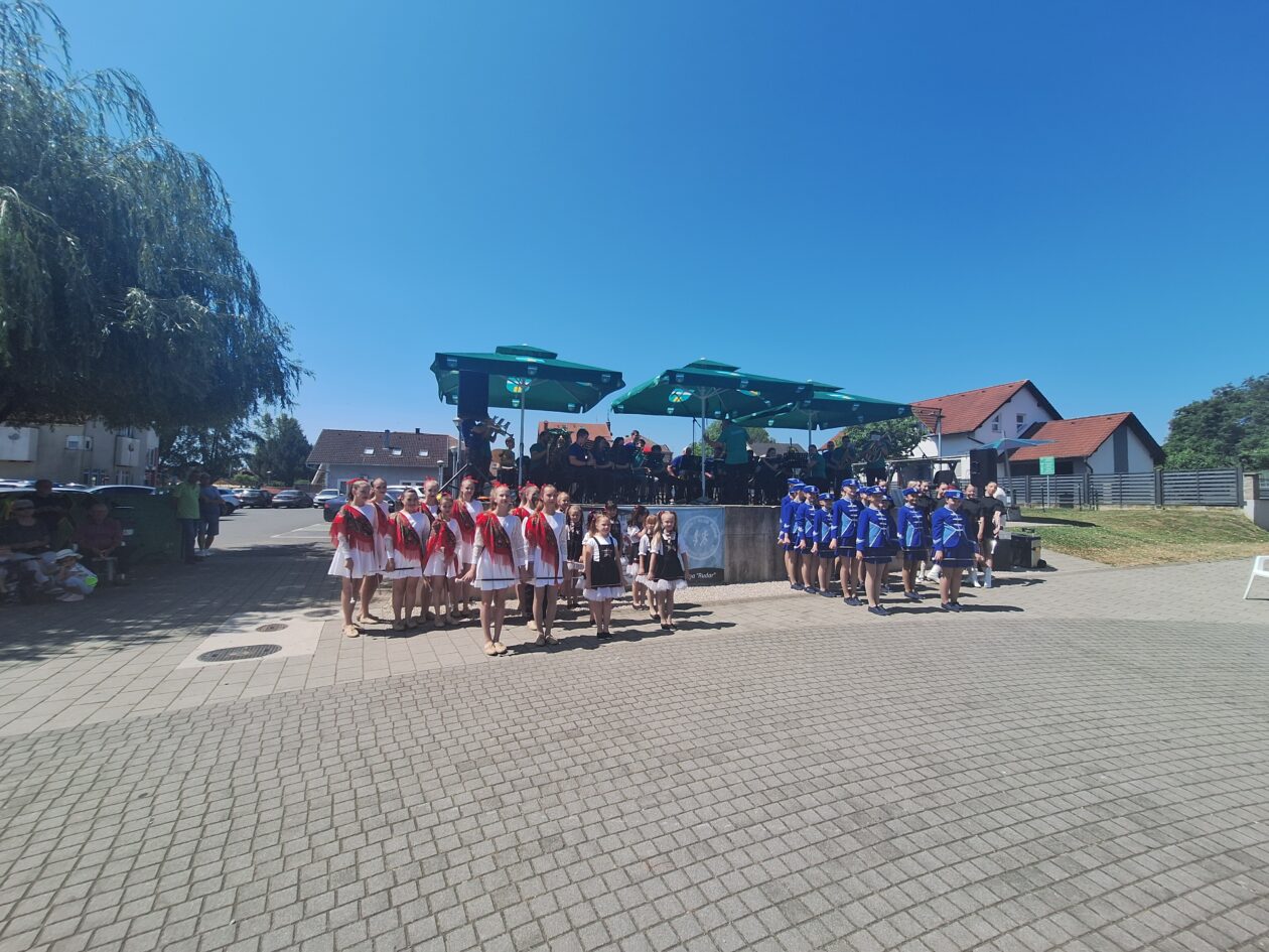 promenadni koncert Mursko Središće (34)