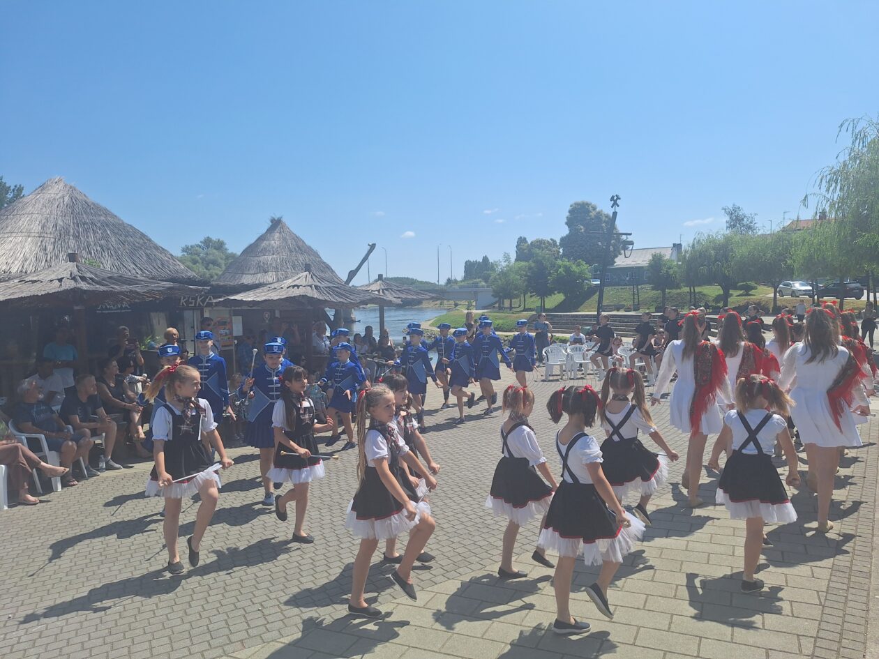 promenadni koncert Mursko Središće (35)