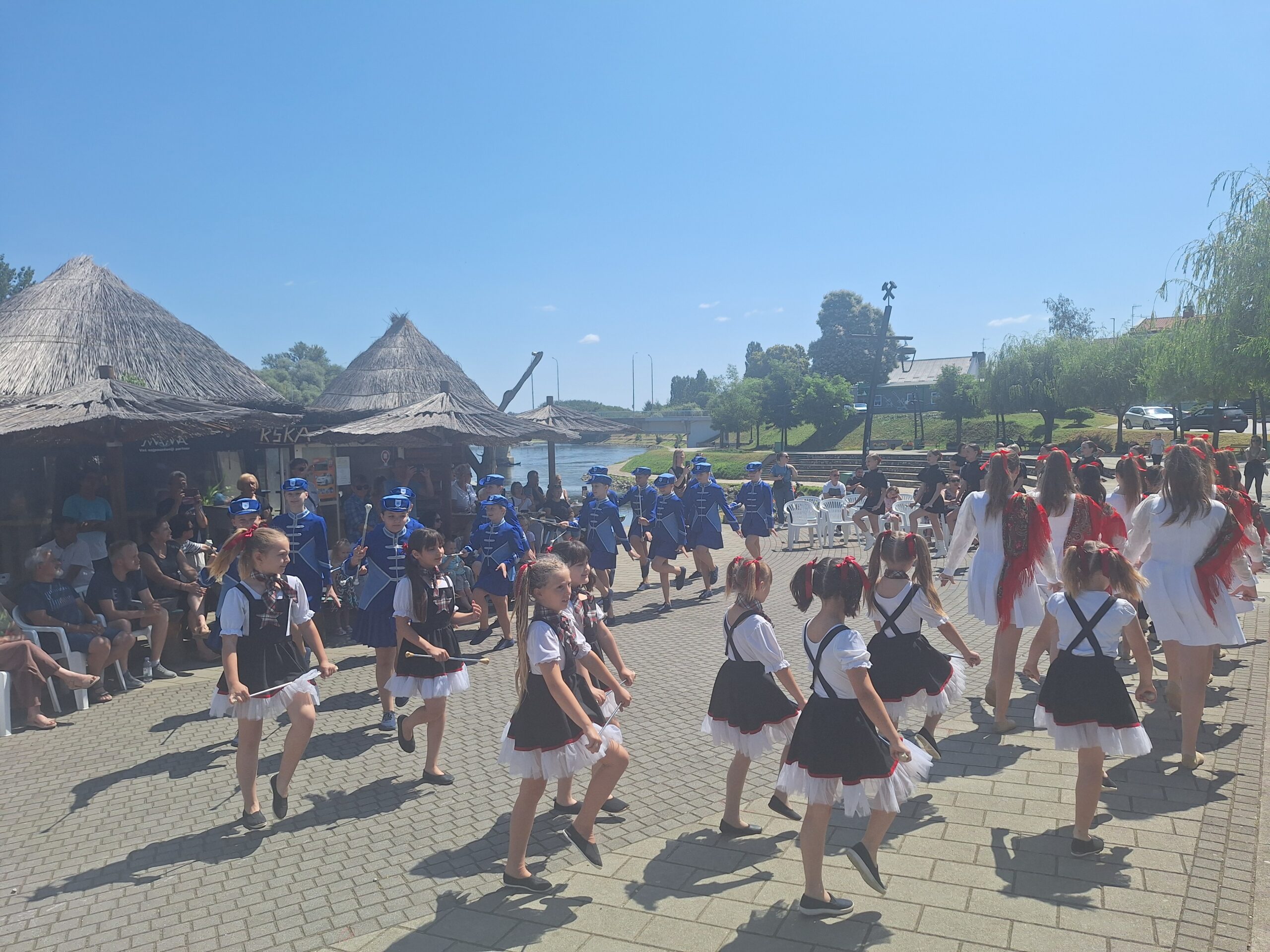 promenadni koncert Mursko Središće (35)