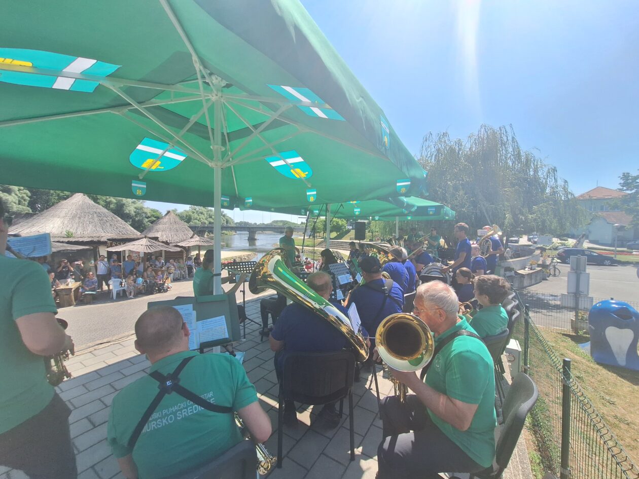 promenadni koncert Mursko Središće (36)