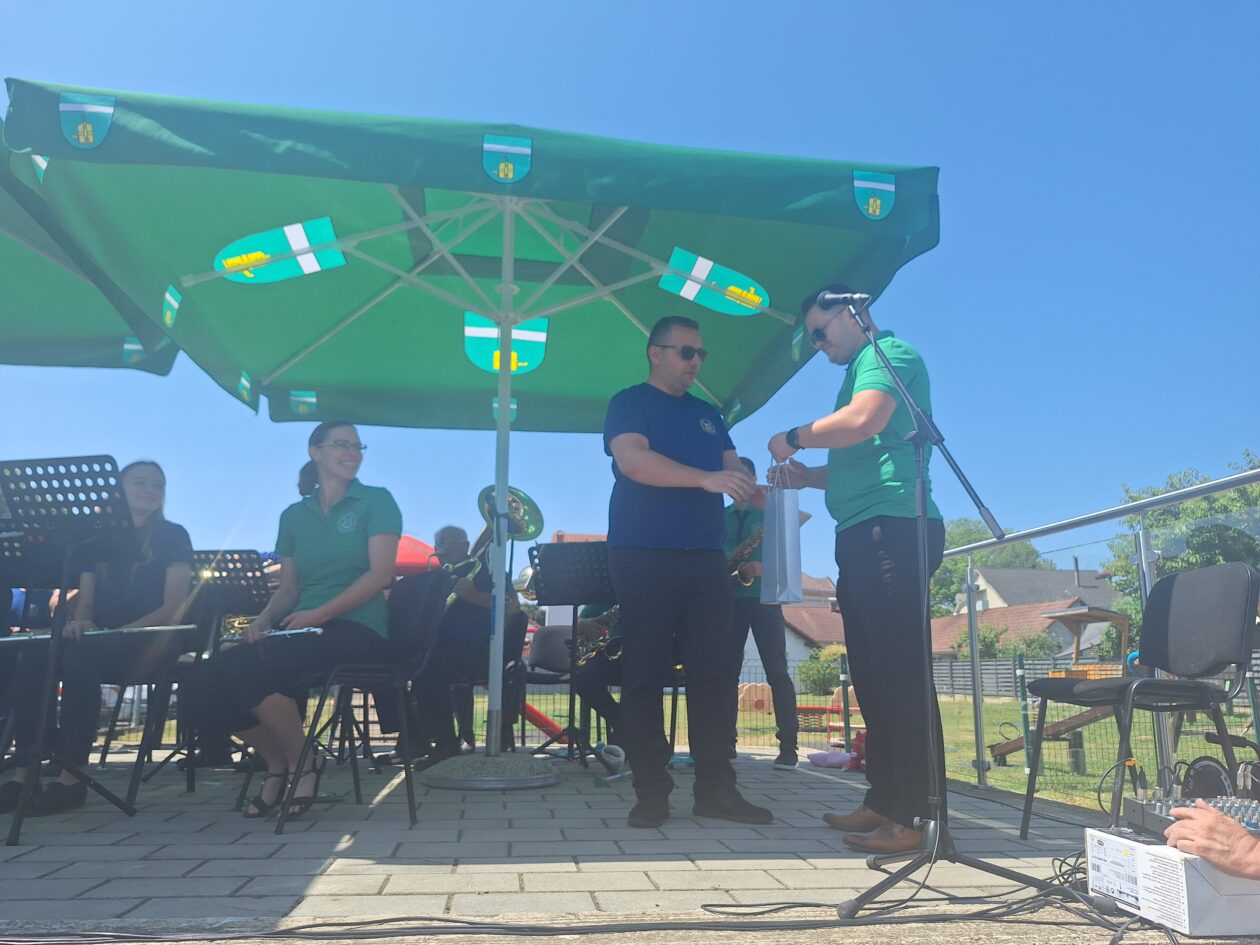 promenadni koncert Mursko Središće (37)