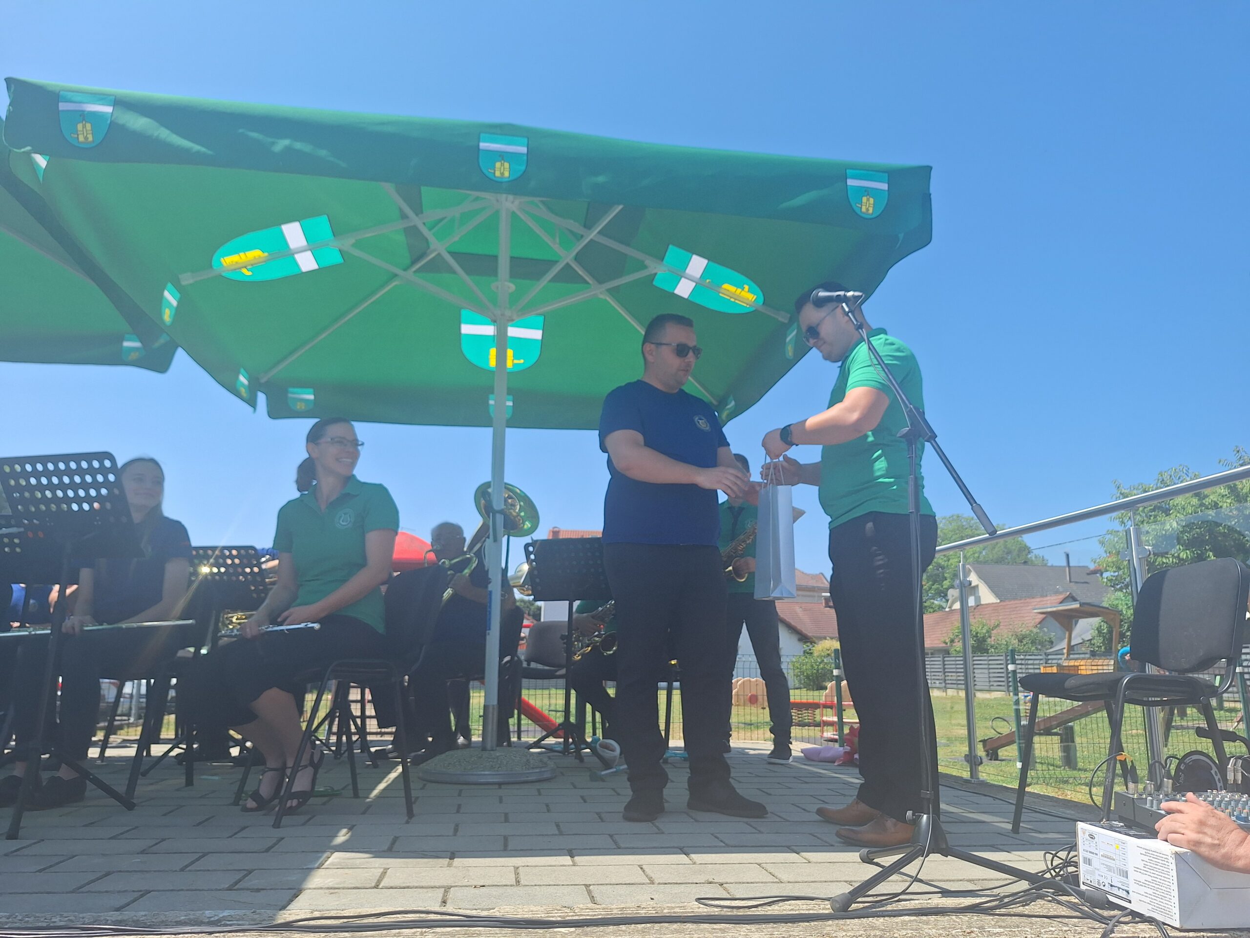 promenadni koncert Mursko Središće (37)