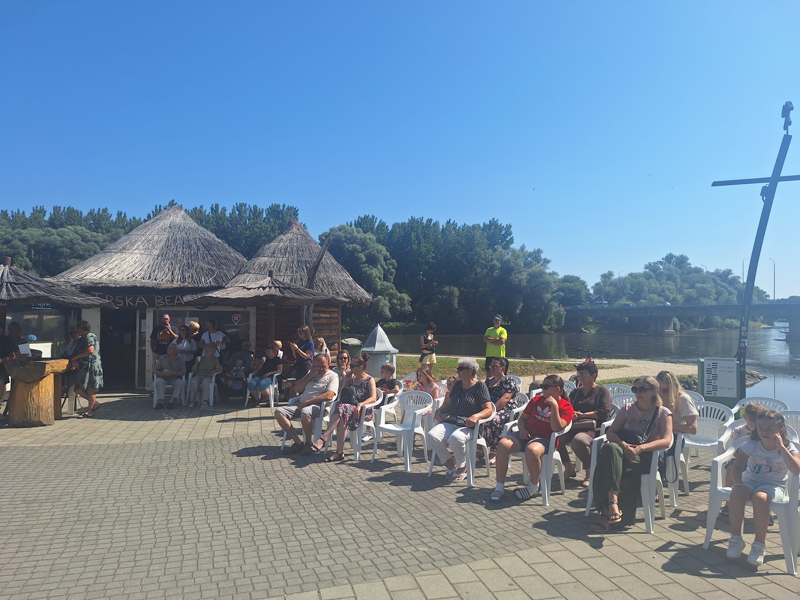 promenadni koncert Mursko Središće (7)