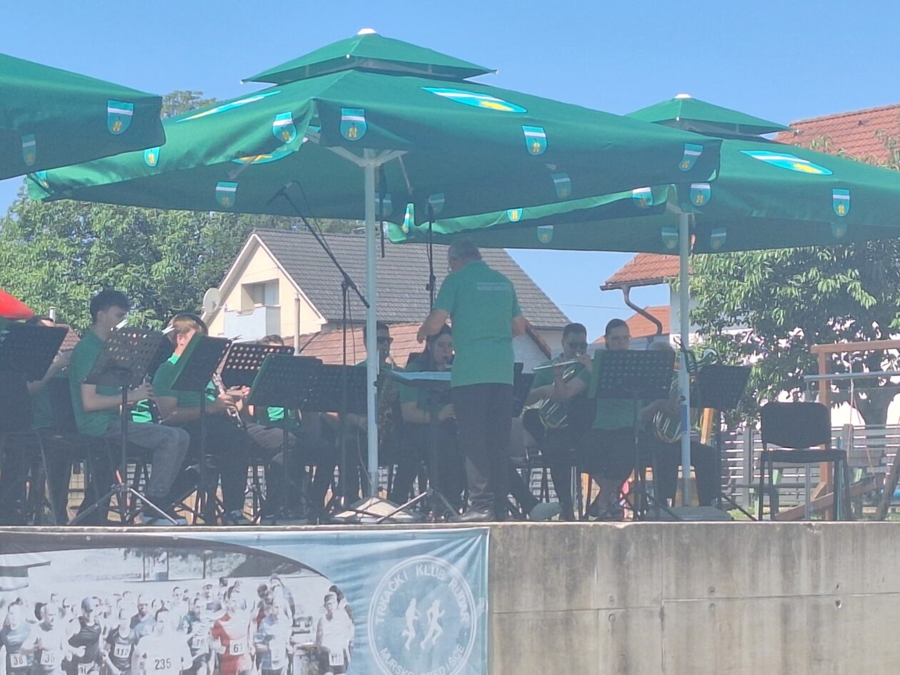 promenadni koncert Mursko Središće (9)