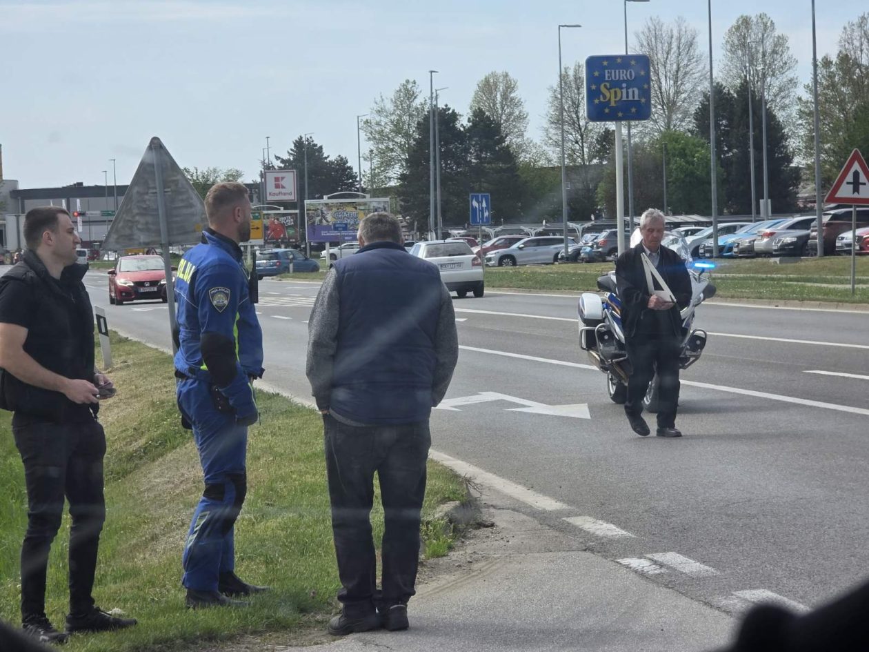 prometna Lesnina (3)