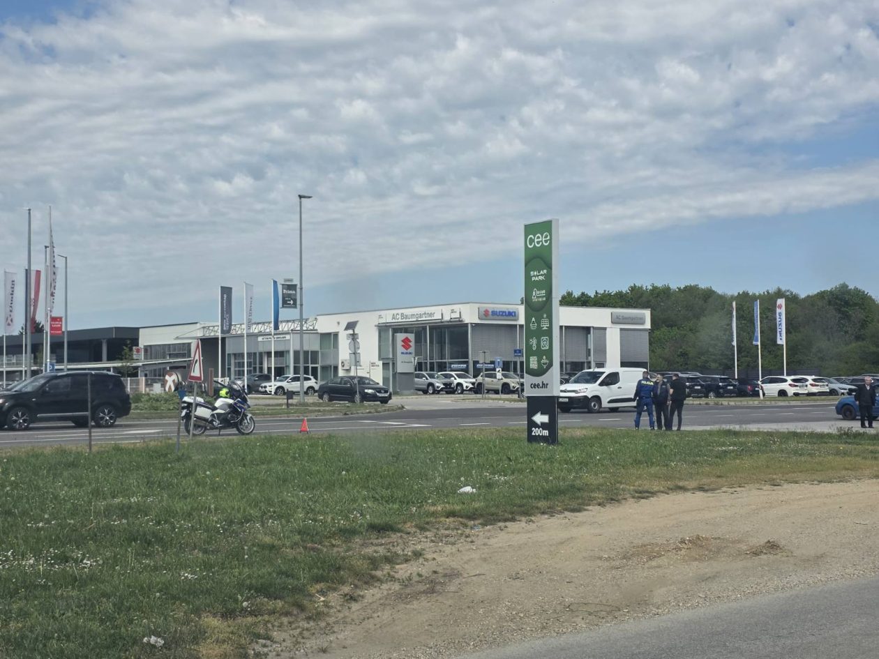 prometna Lesnina (4)