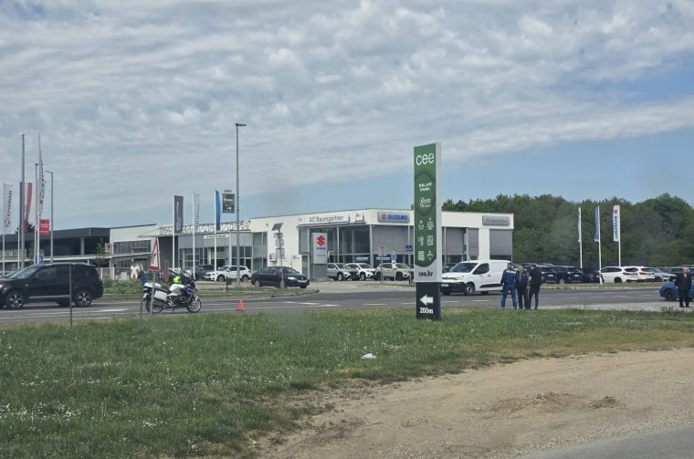 prometna Lesnina (4)