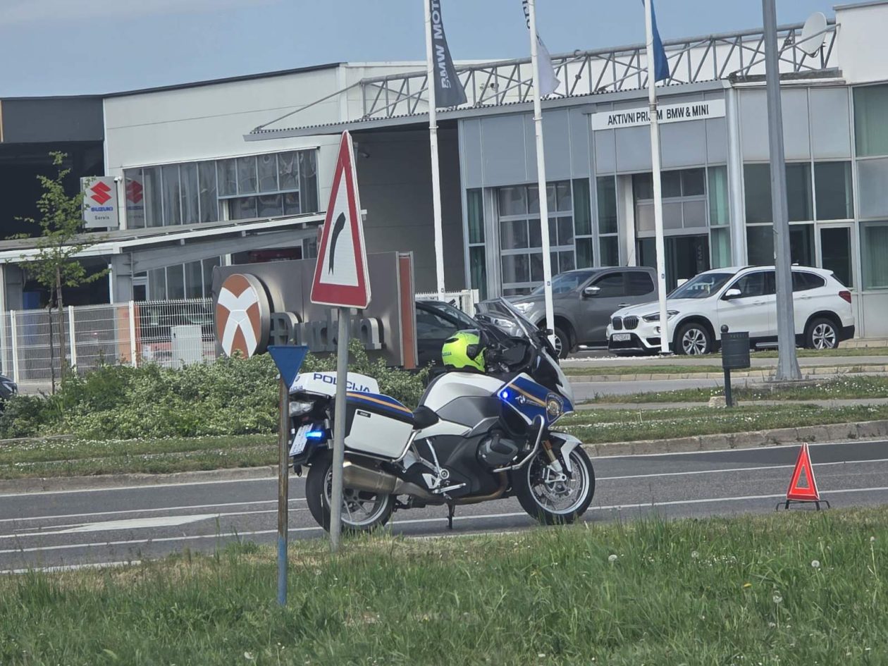 prometna Lesnina (5)