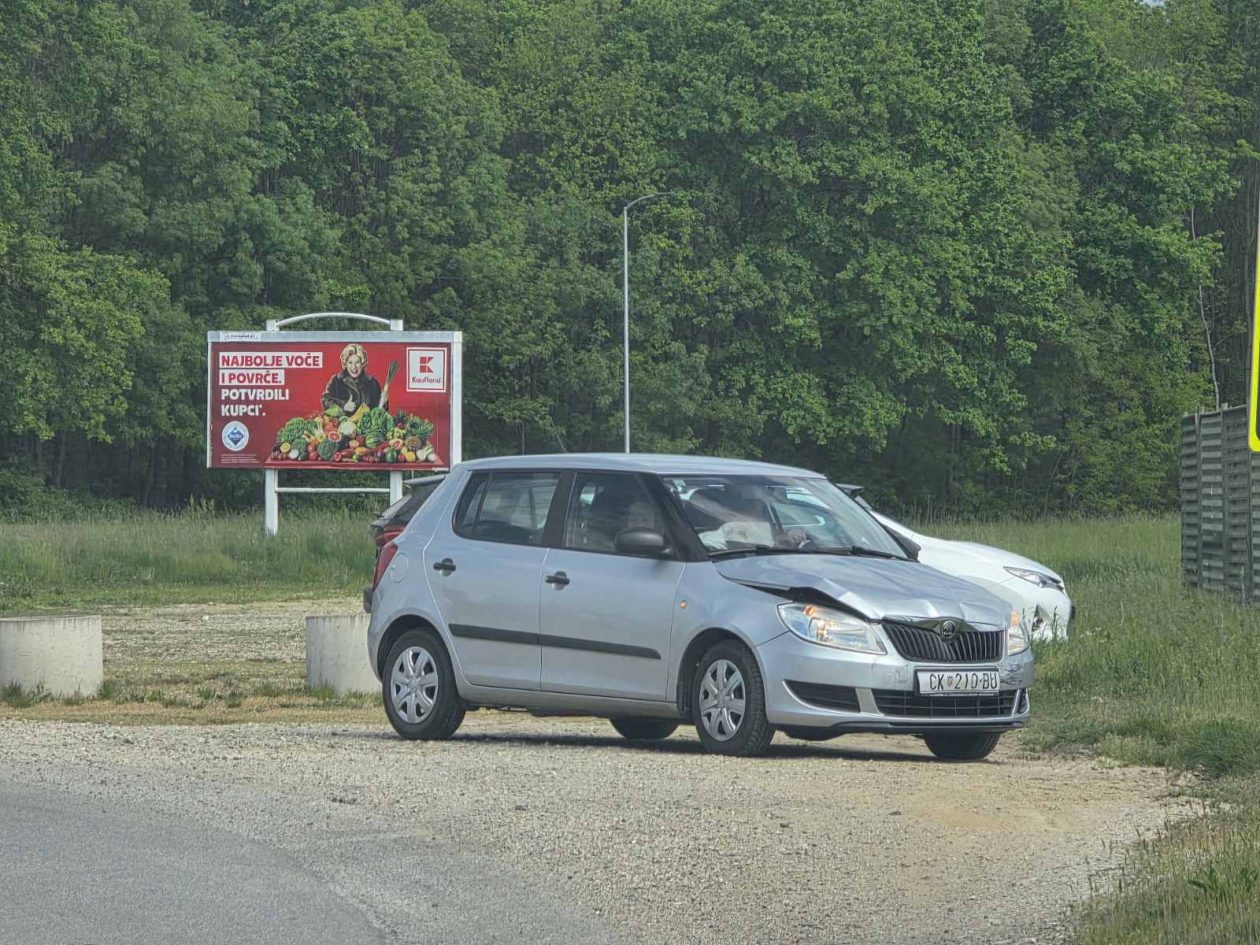 prometna Lesnina (6)