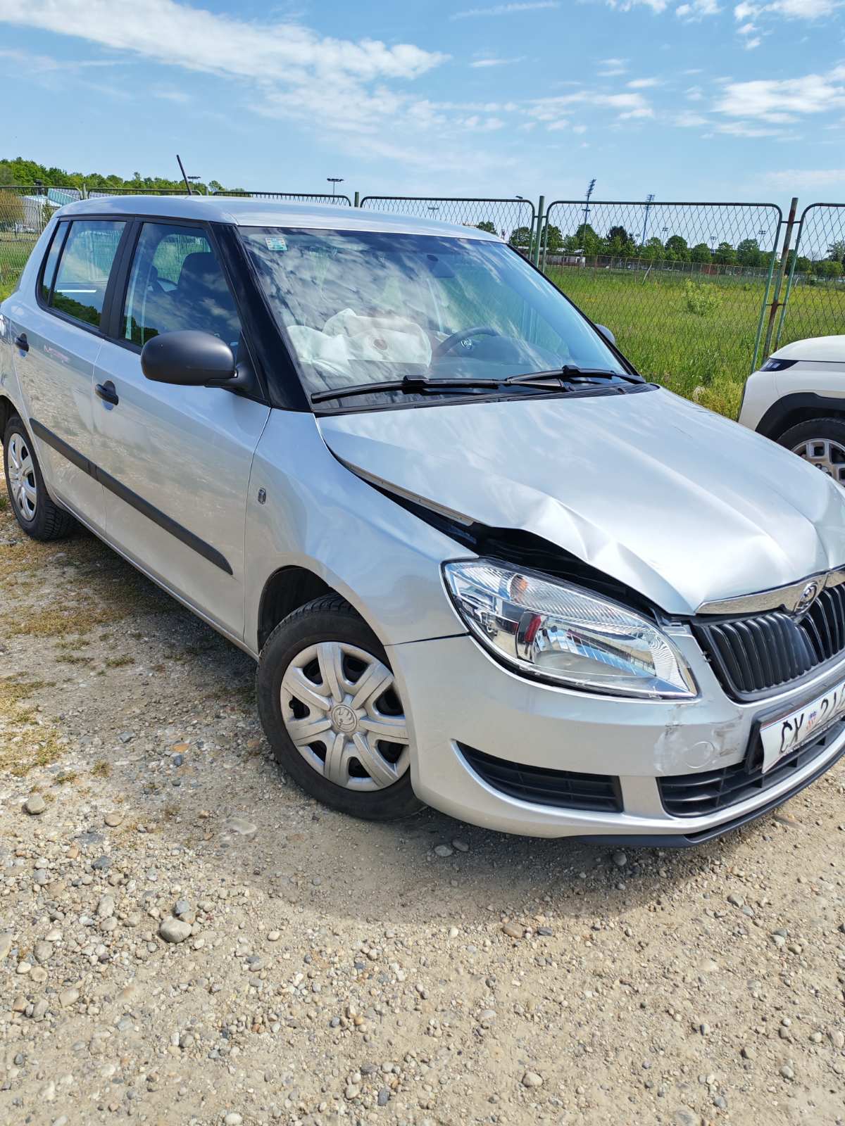 prometna Lesnina (7)