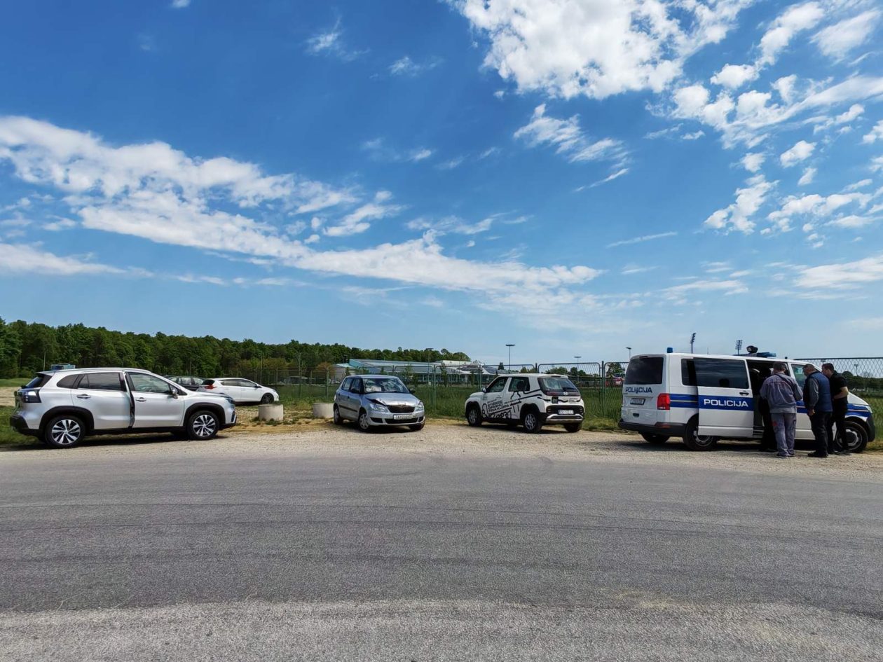 prometna Lesnina (8)